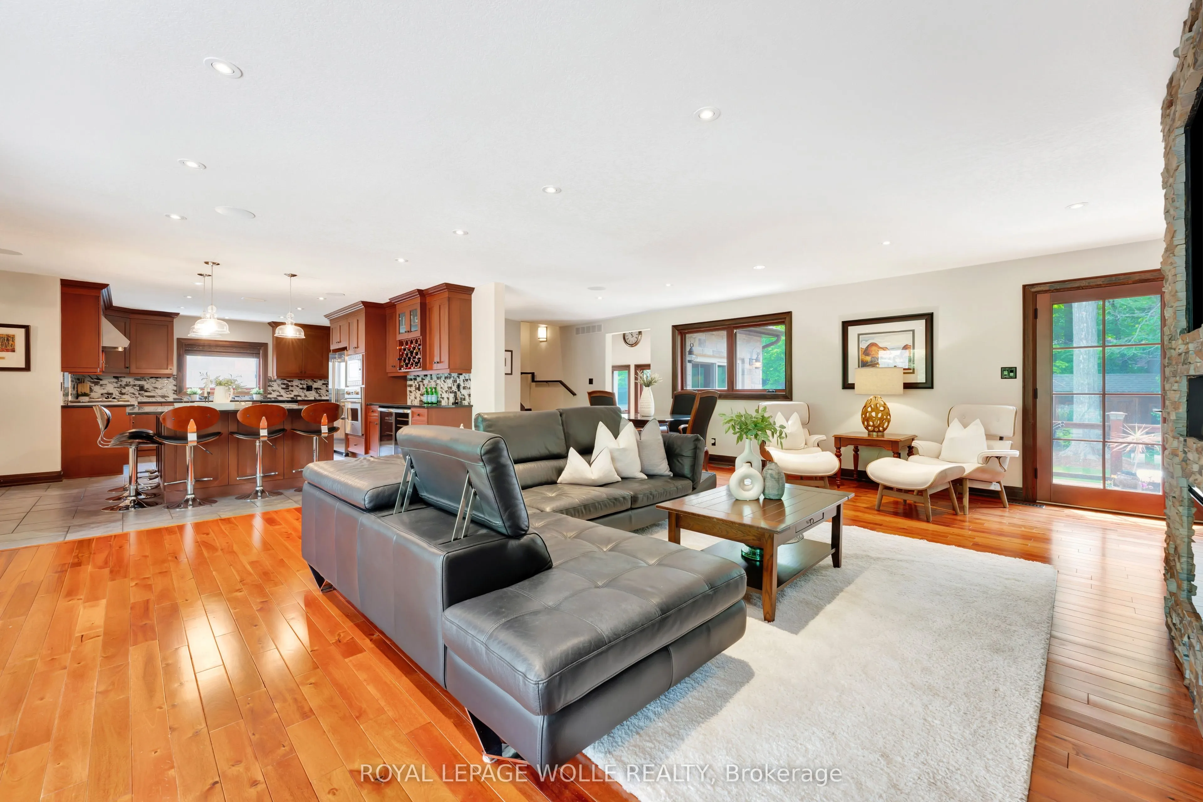 11 Maple Hill Drive