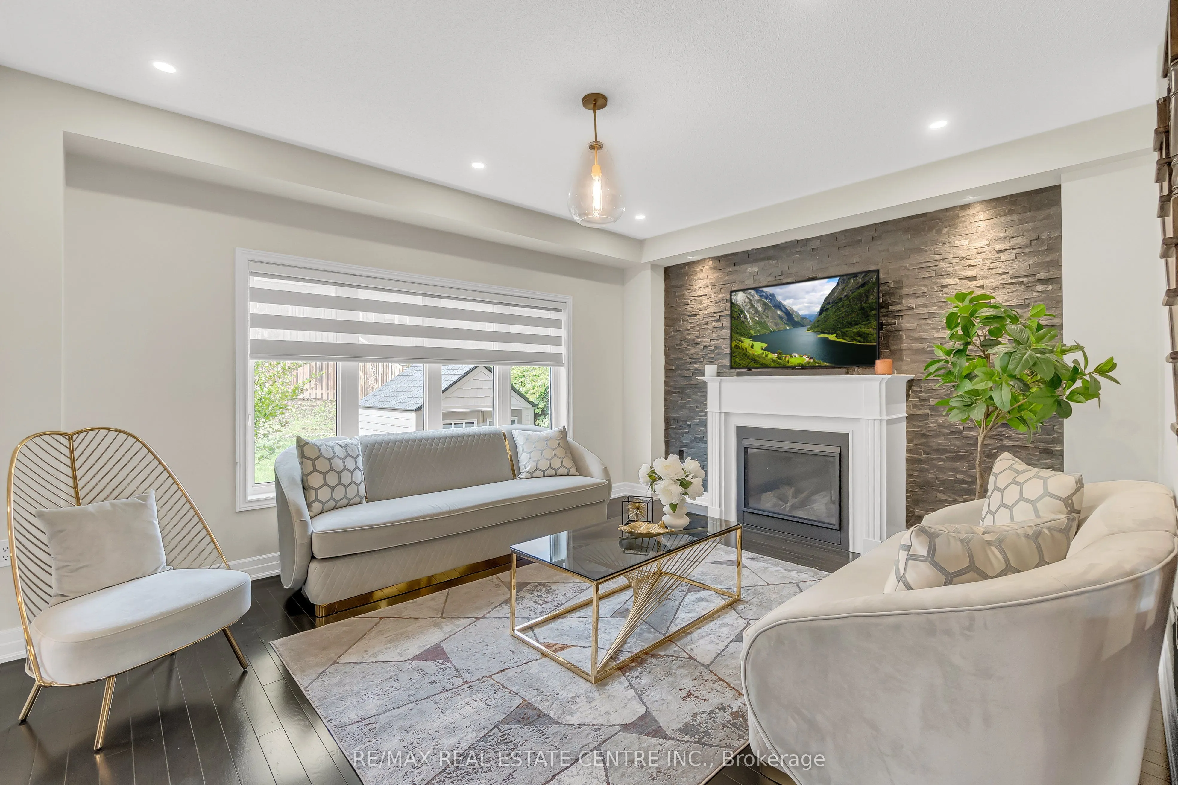 214 Blair Creek Drive