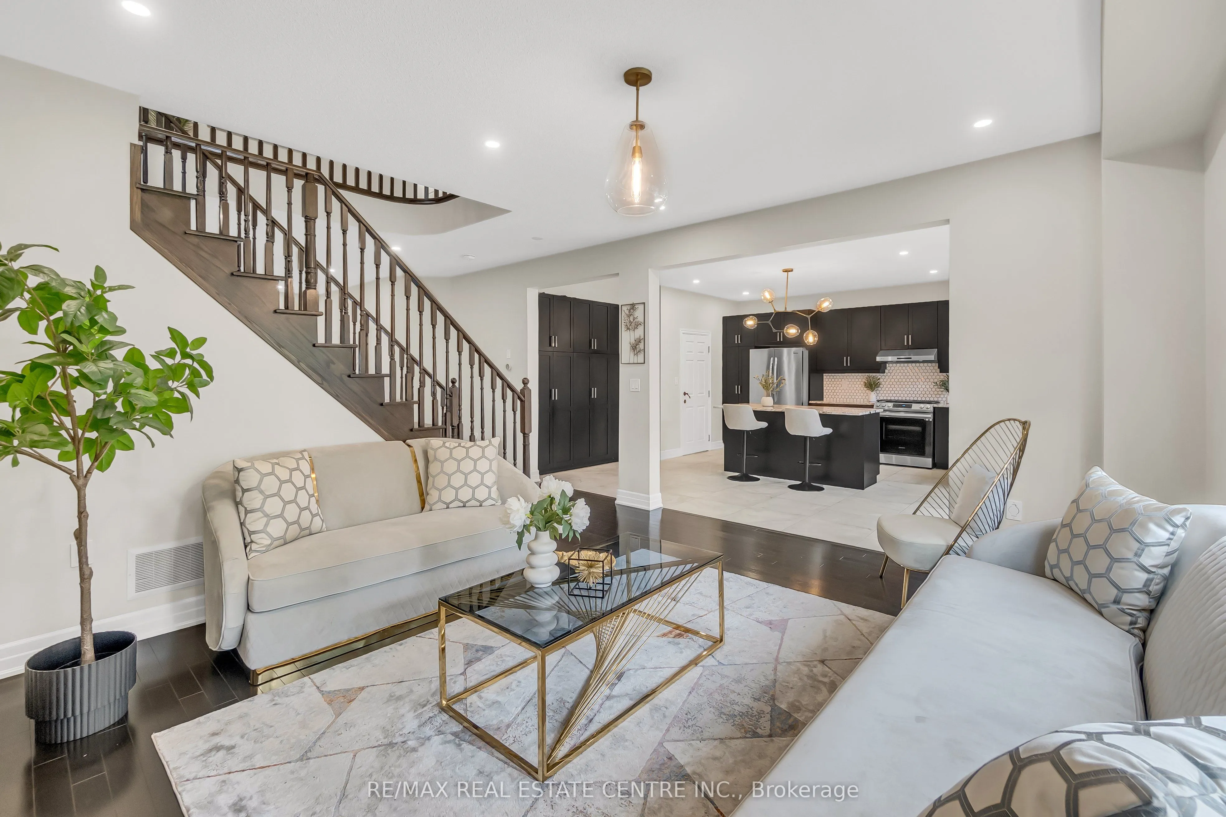 214 Blair Creek Drive
