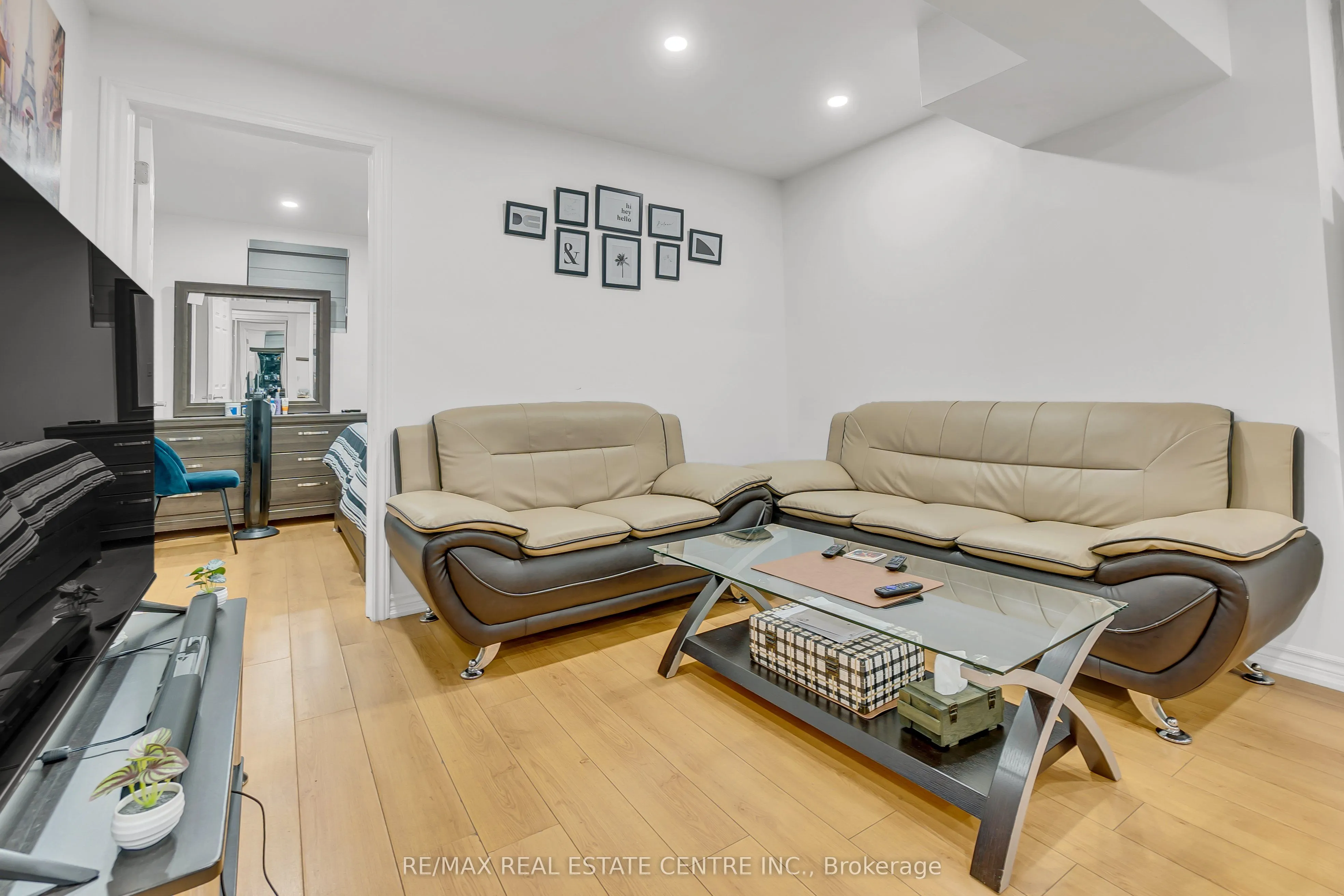 214 Blair Creek Drive
