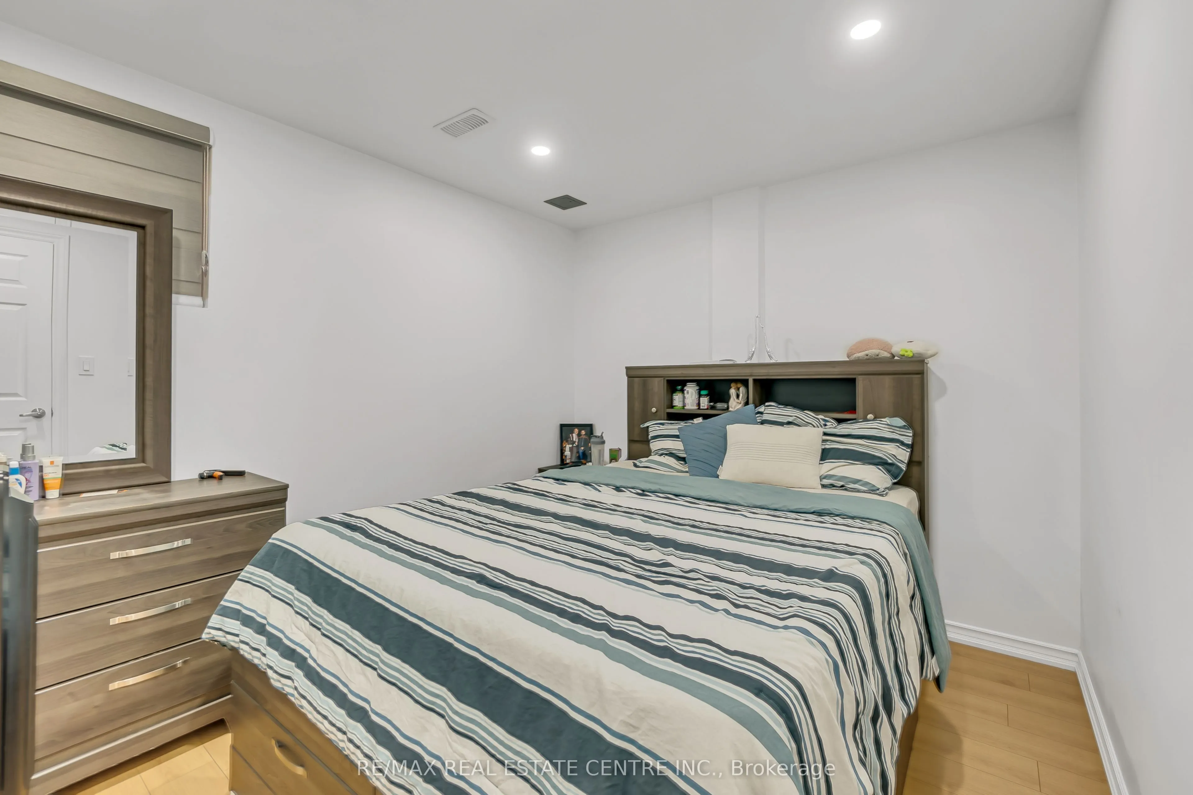 214 Blair Creek Drive