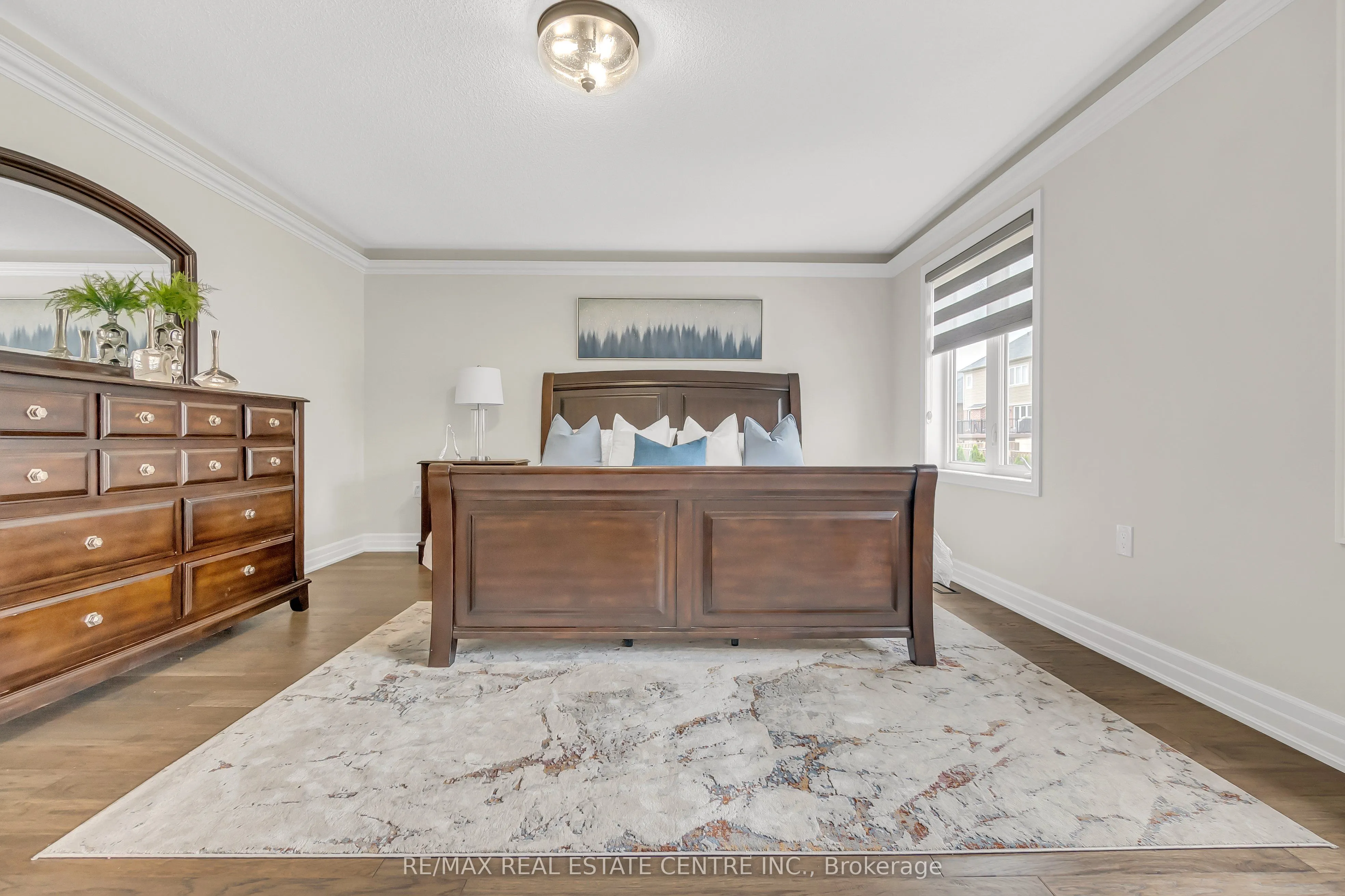 214 Blair Creek Drive
