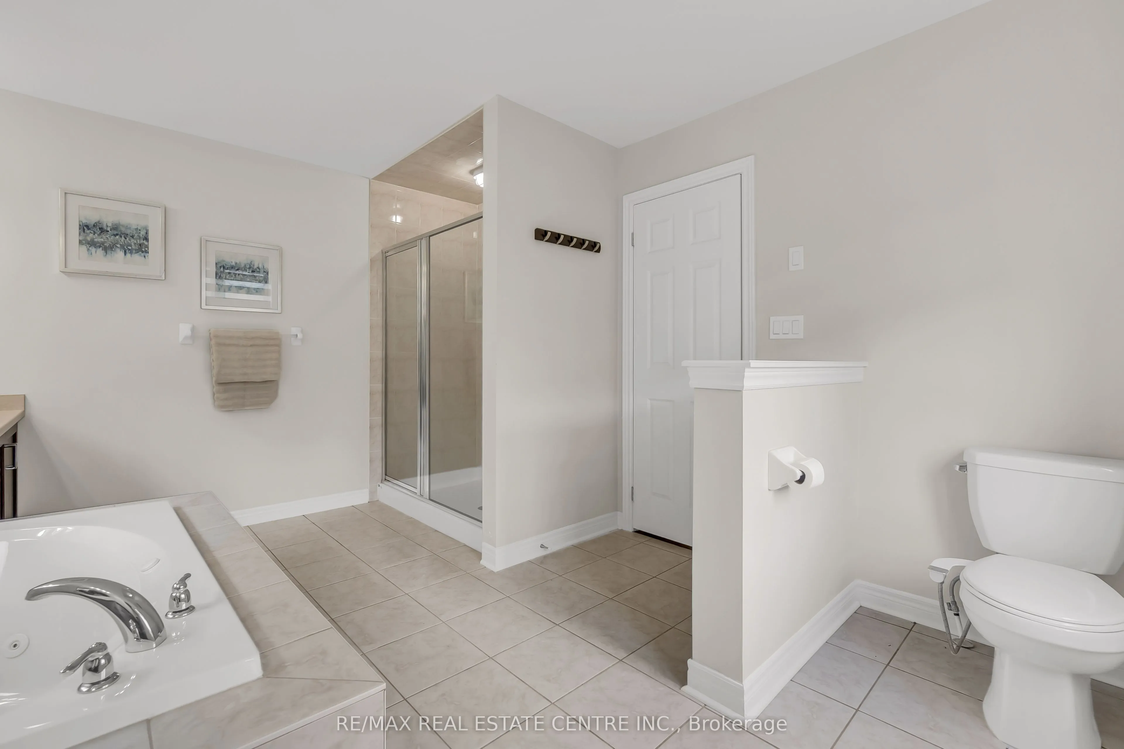 214 Blair Creek Drive