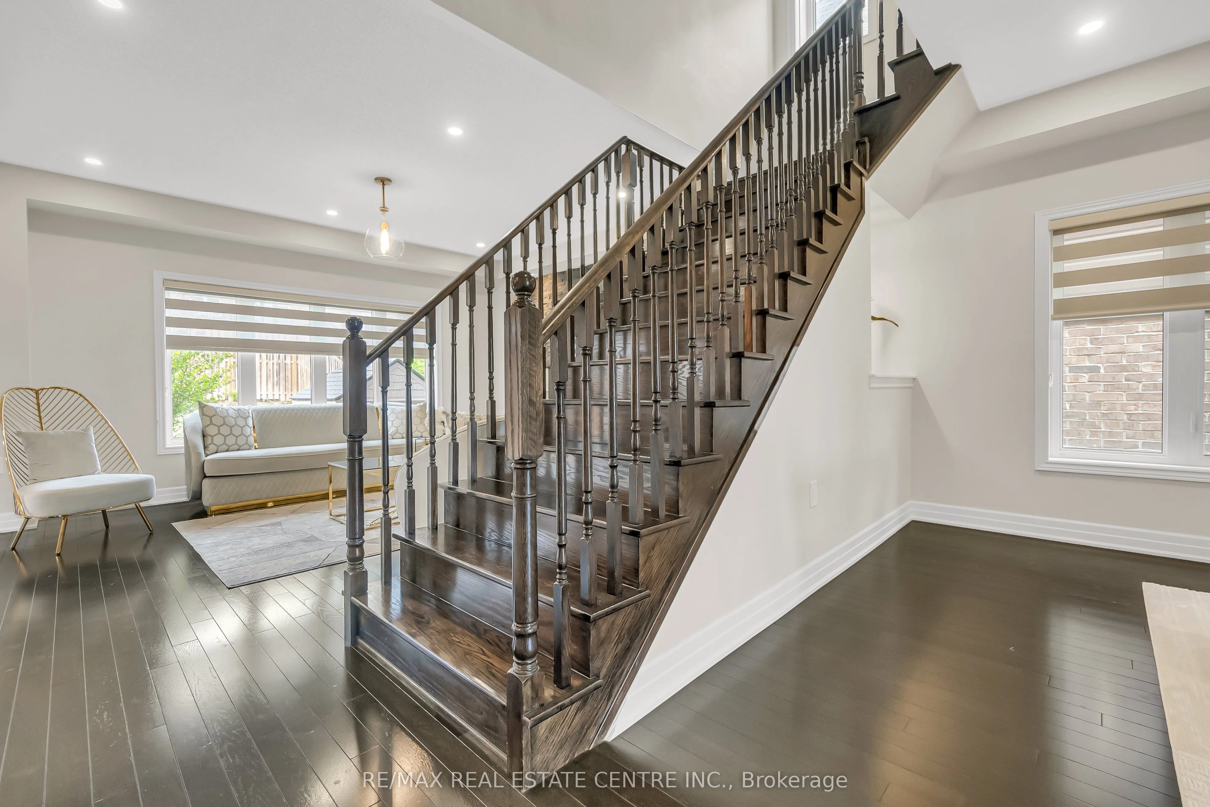 214 Blair Creek Drive