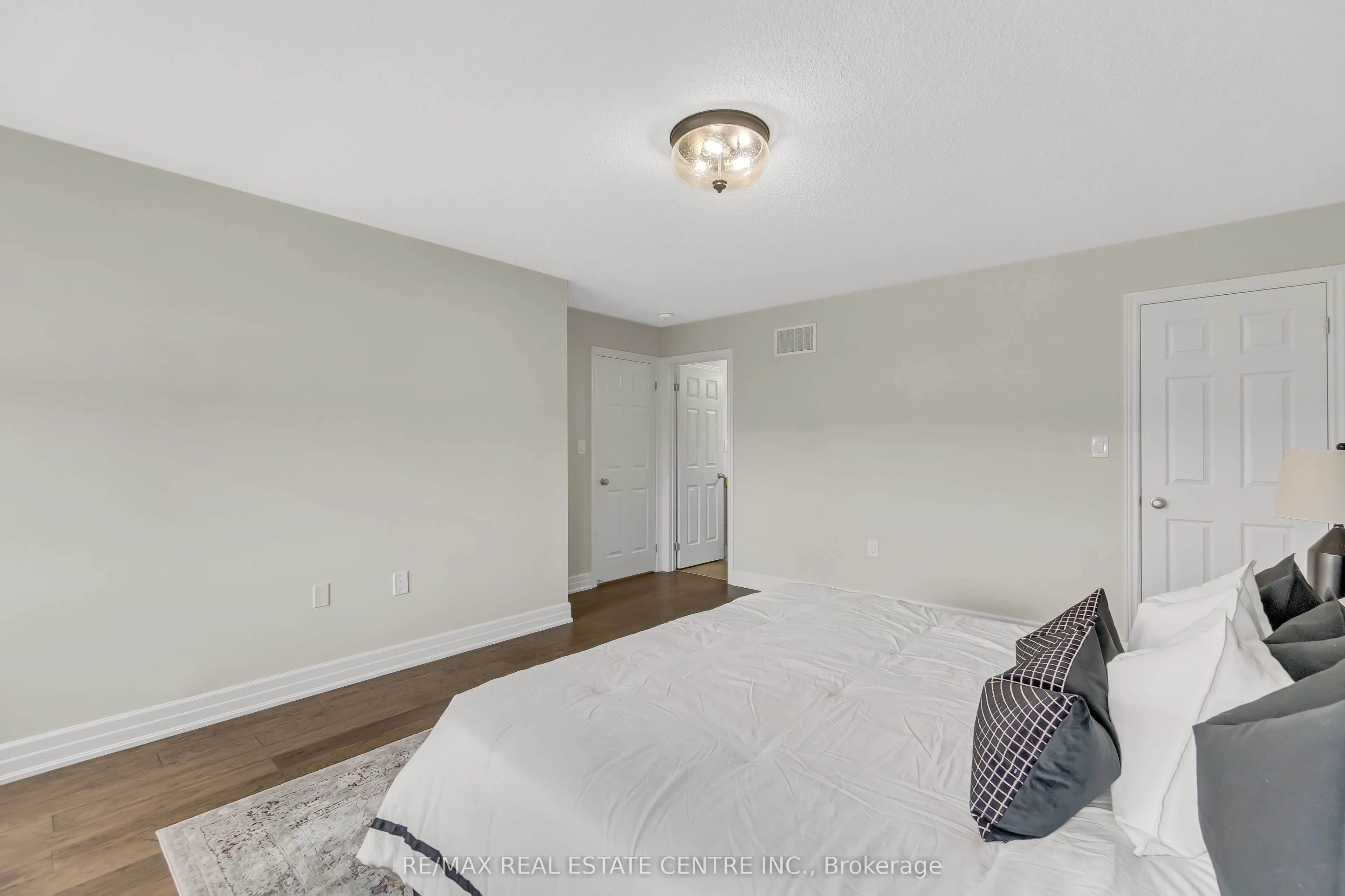 214 Blair Creek Drive