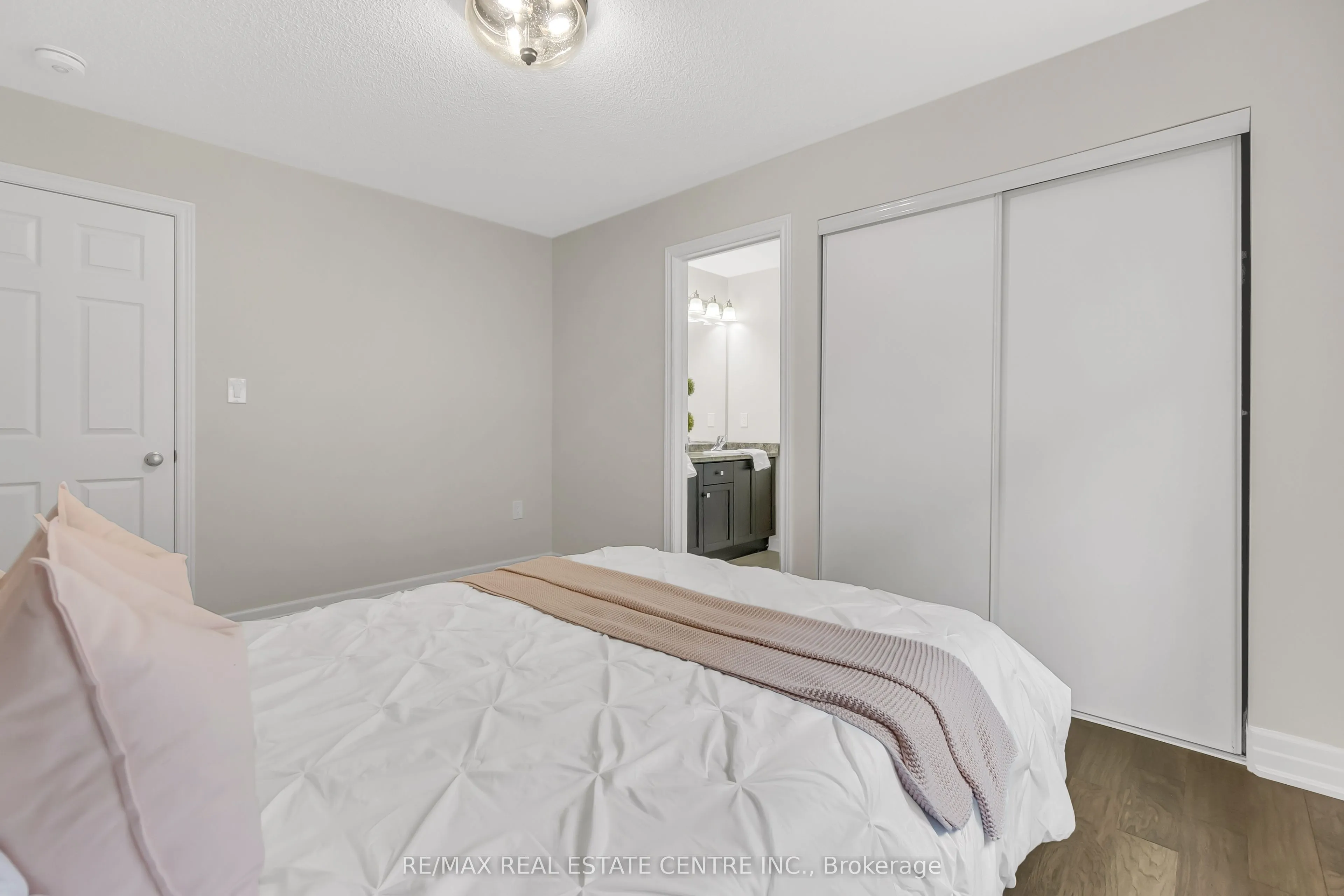214 Blair Creek Drive