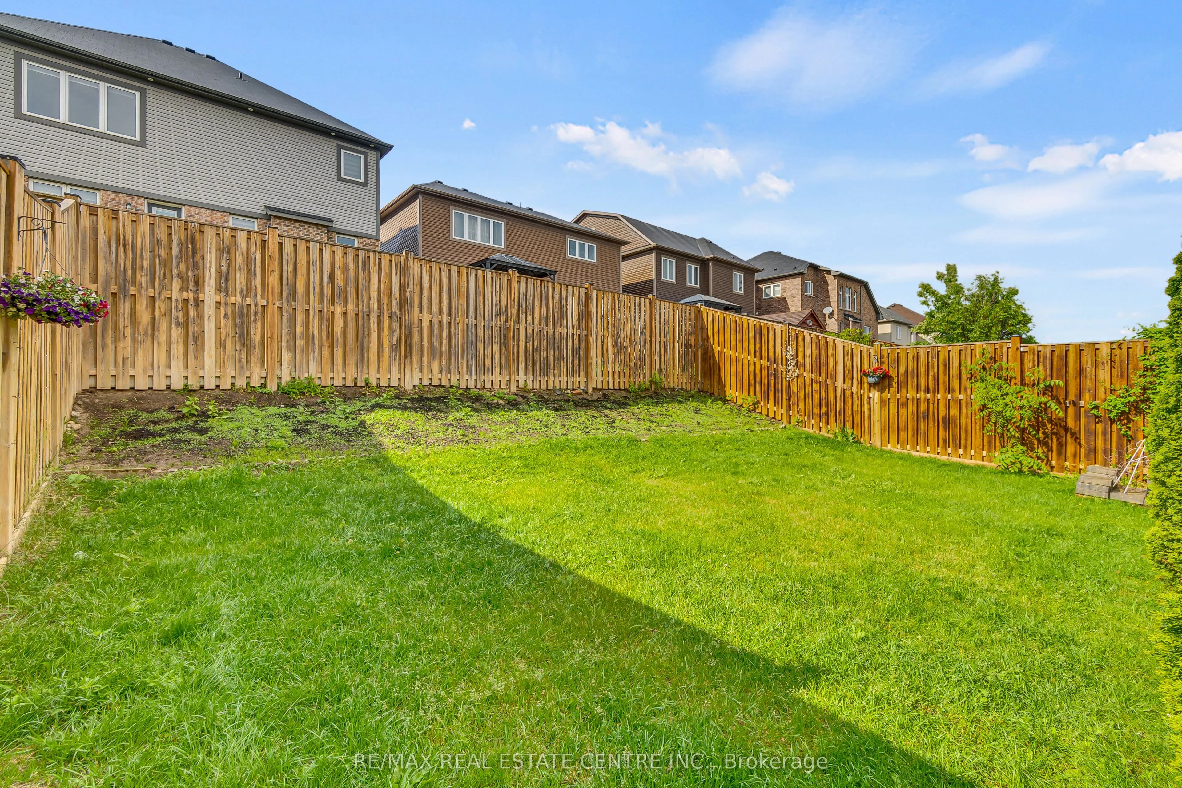 214 Blair Creek Drive