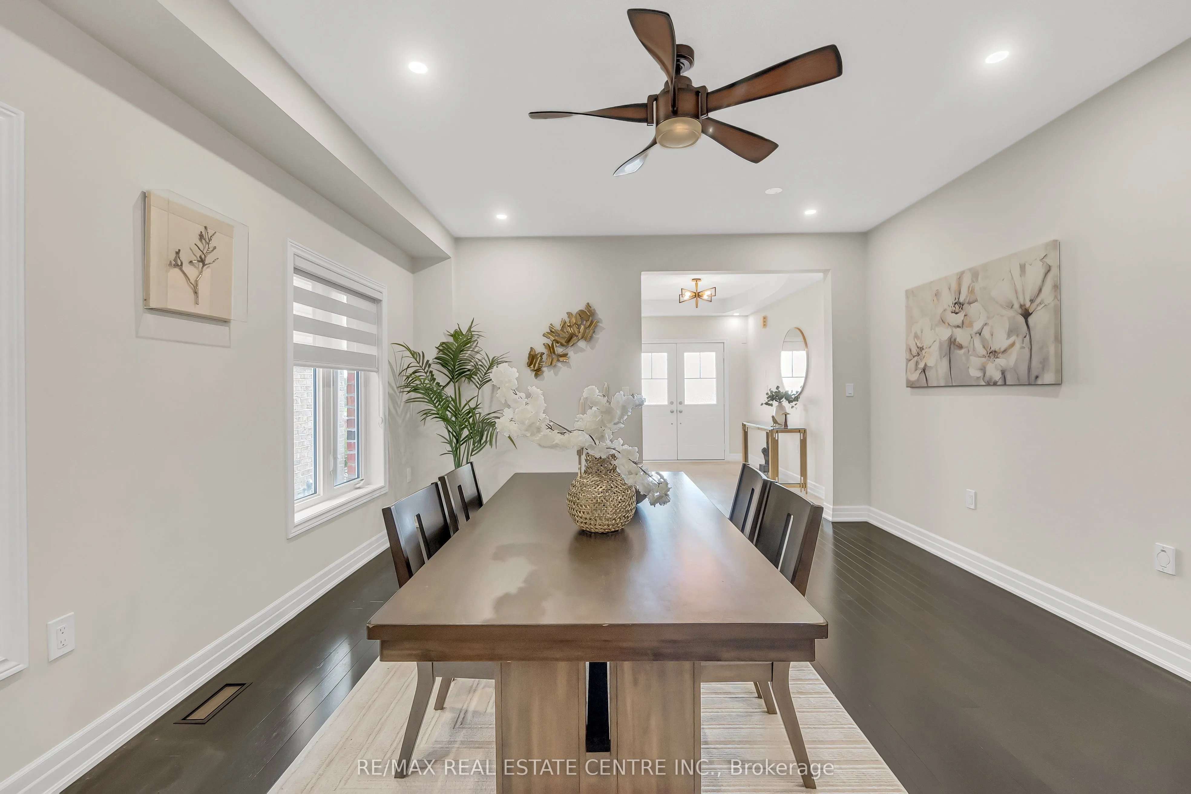 214 Blair Creek Drive