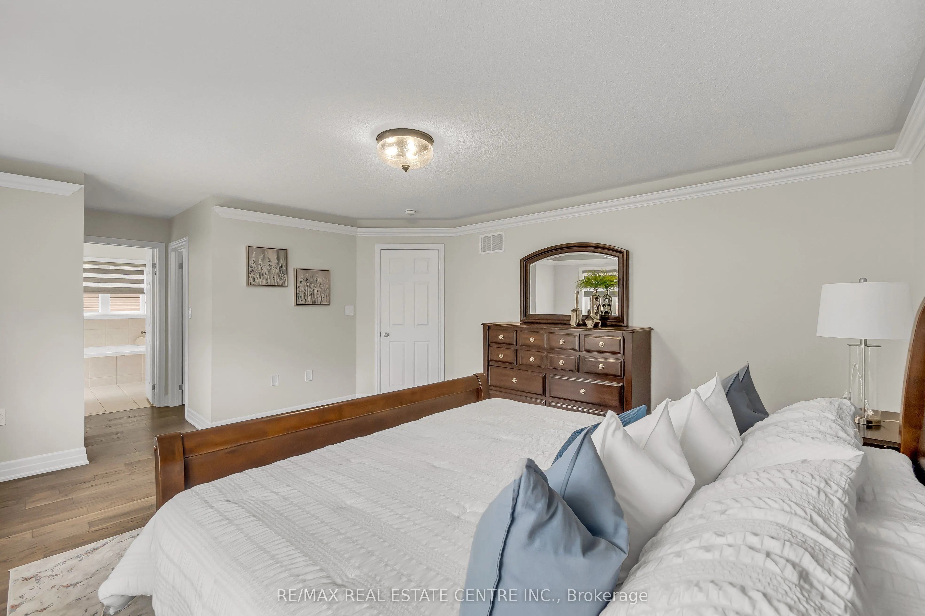 214 Blair Creek Drive