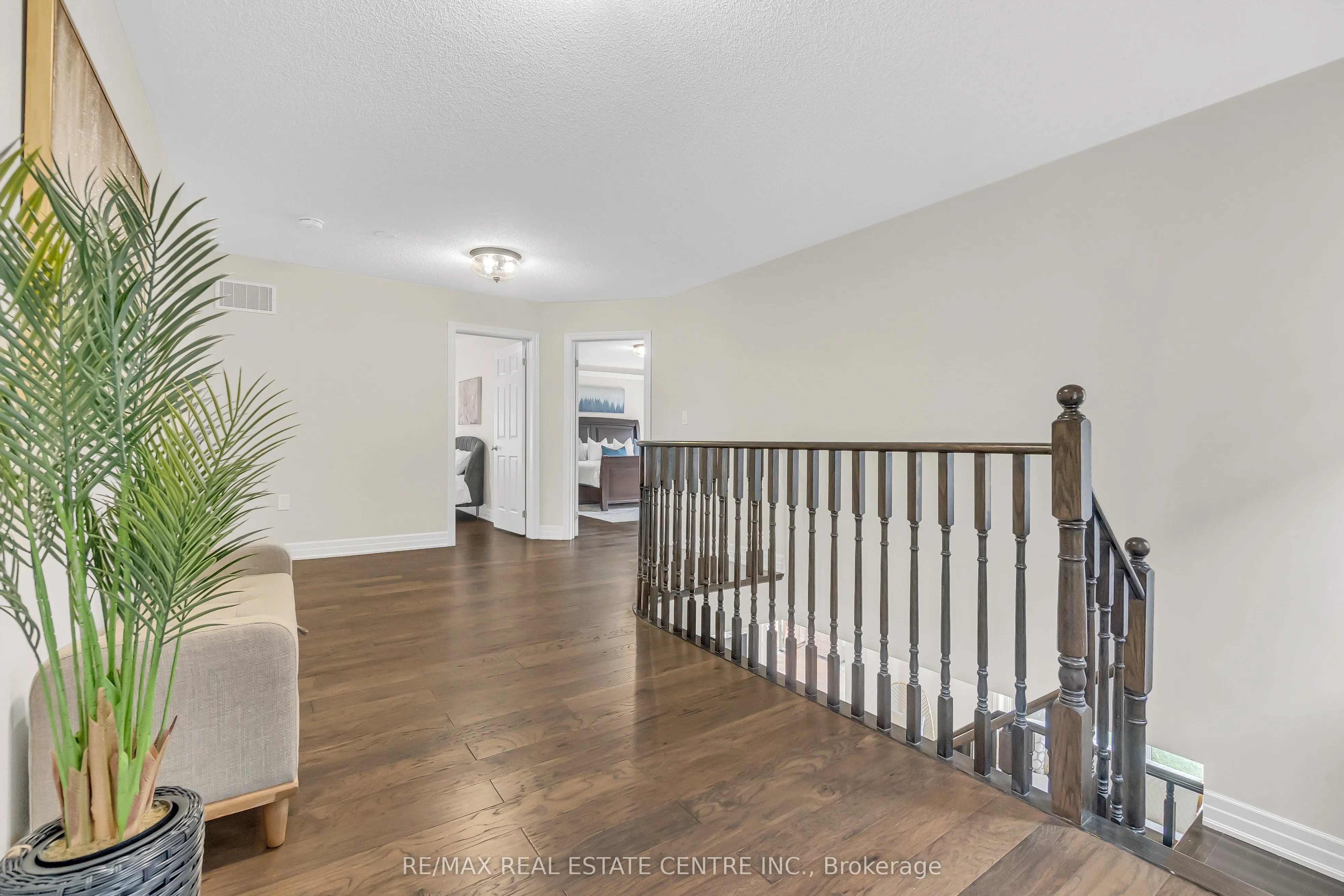 214 Blair Creek Drive