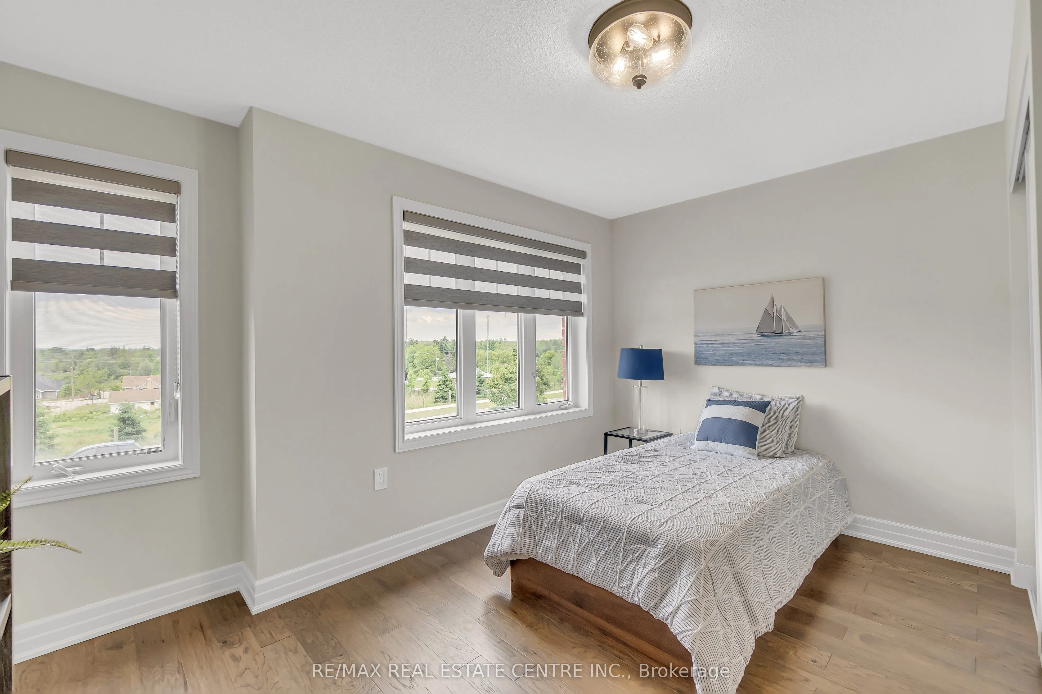 214 Blair Creek Drive