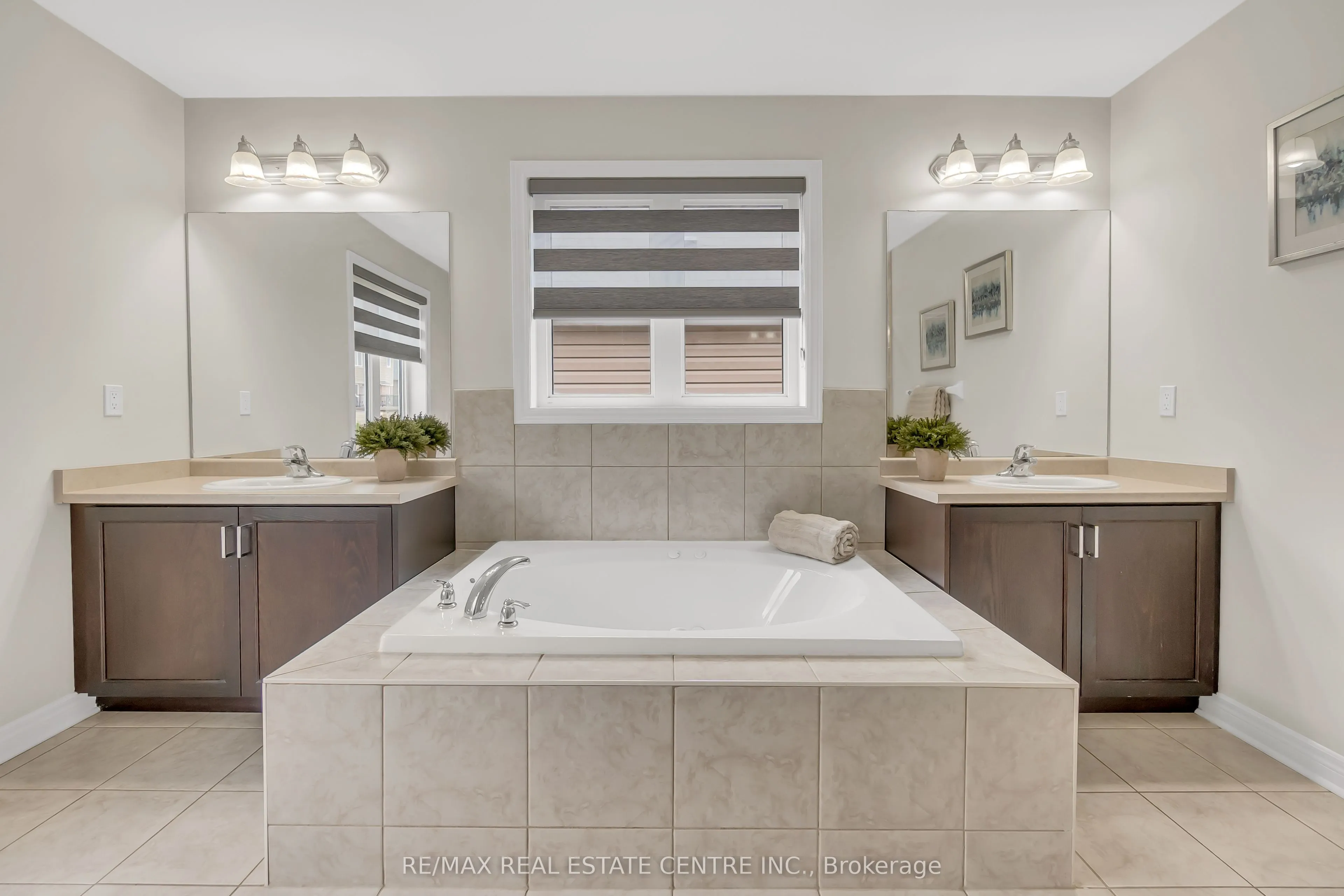 214 Blair Creek Drive