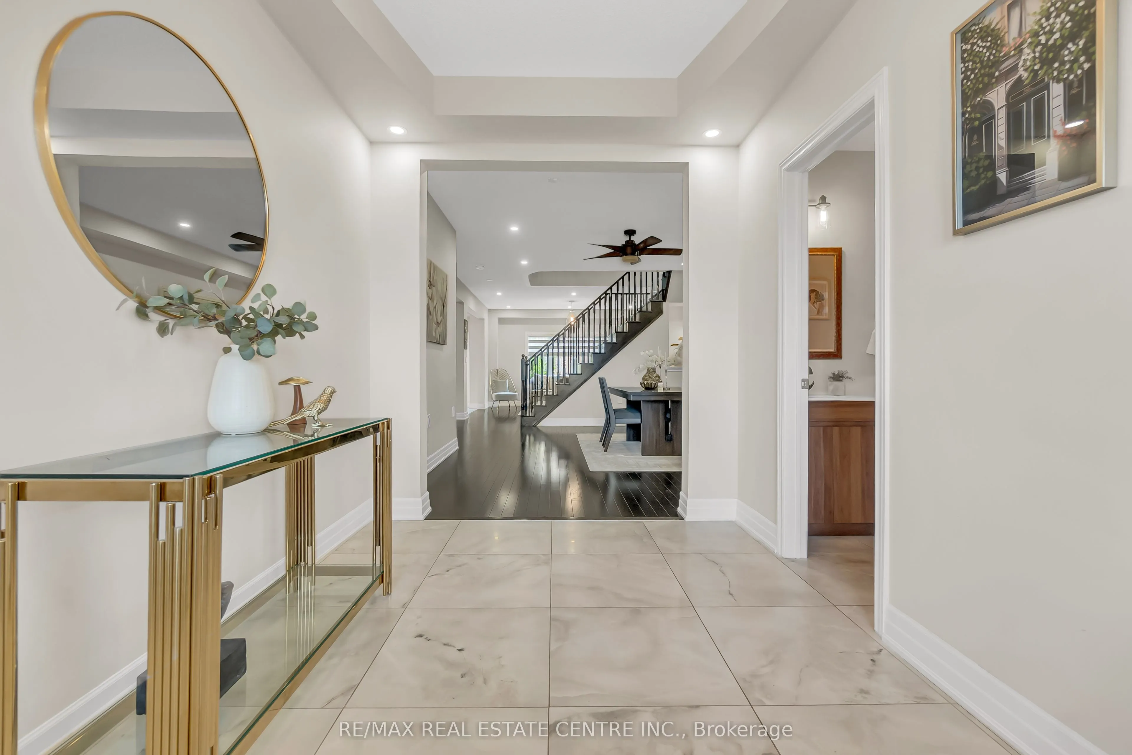 214 Blair Creek Drive
