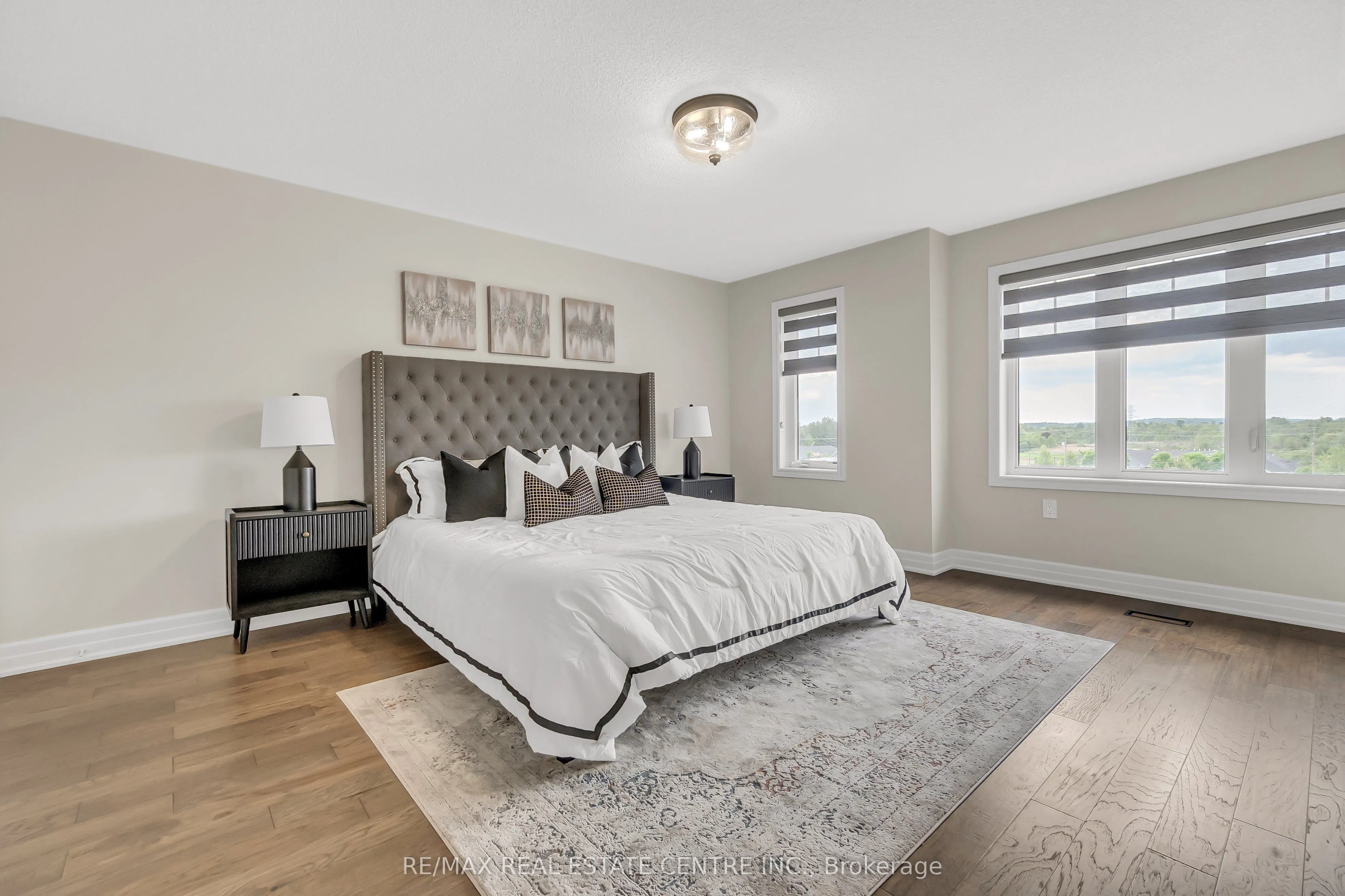 214 Blair Creek Drive