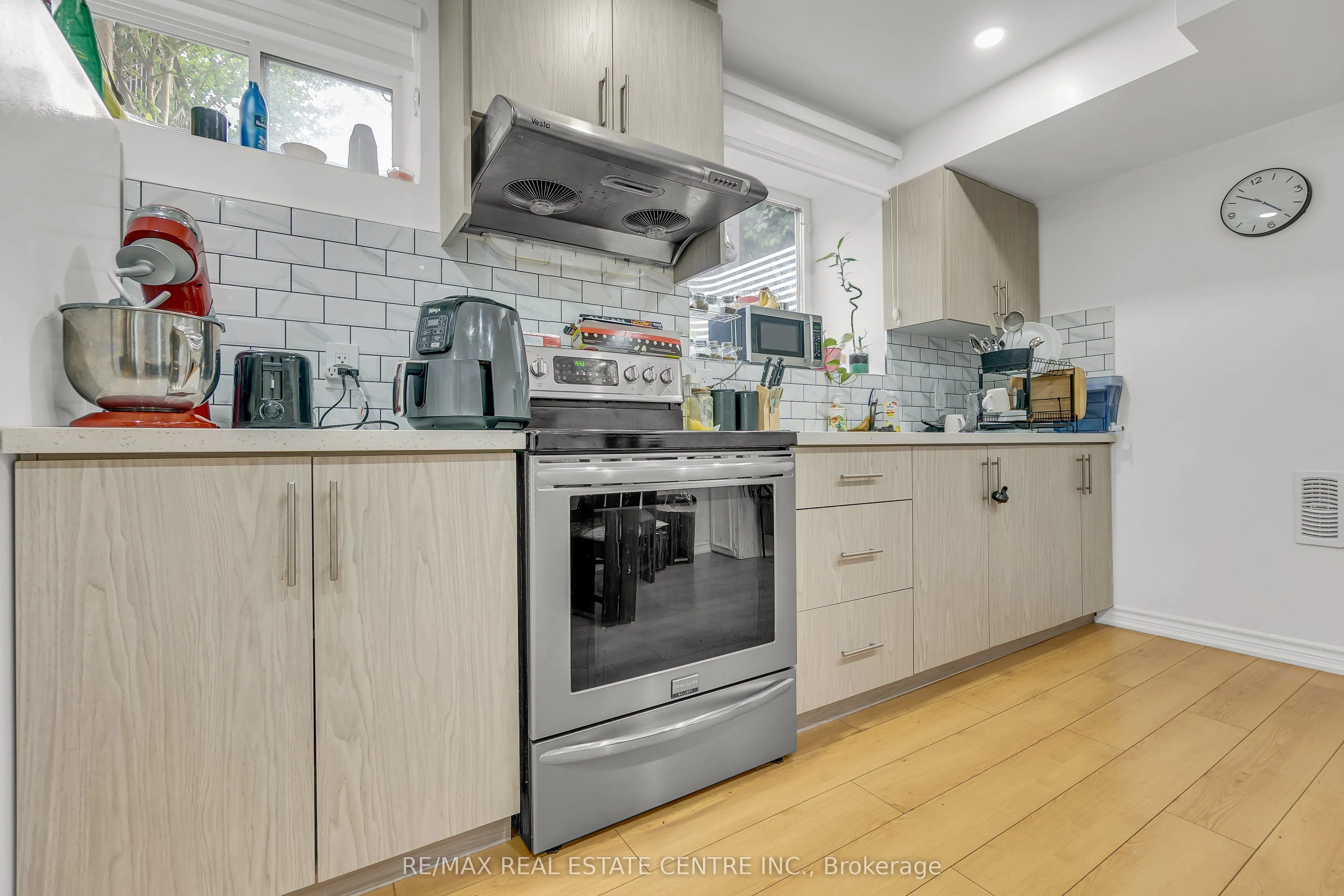 214 Blair Creek Drive