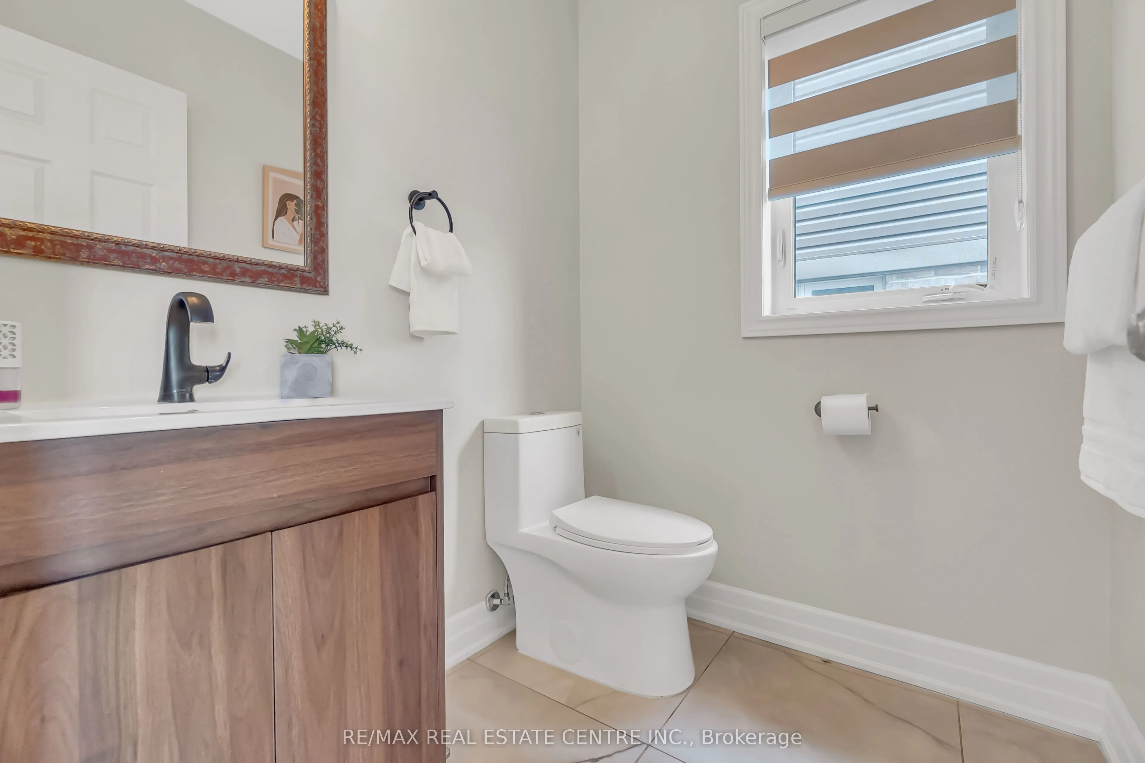 214 Blair Creek Drive