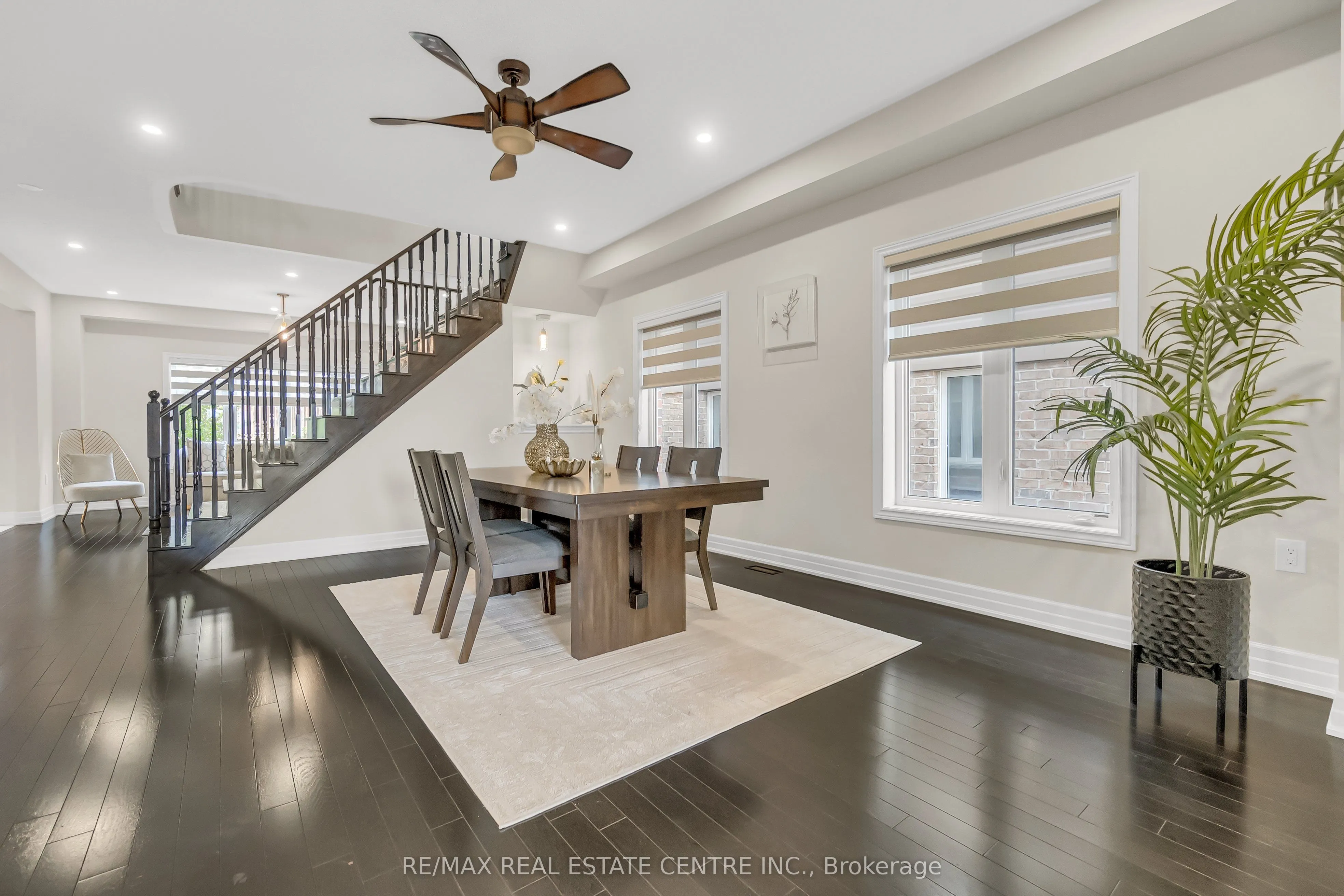 214 Blair Creek Drive
