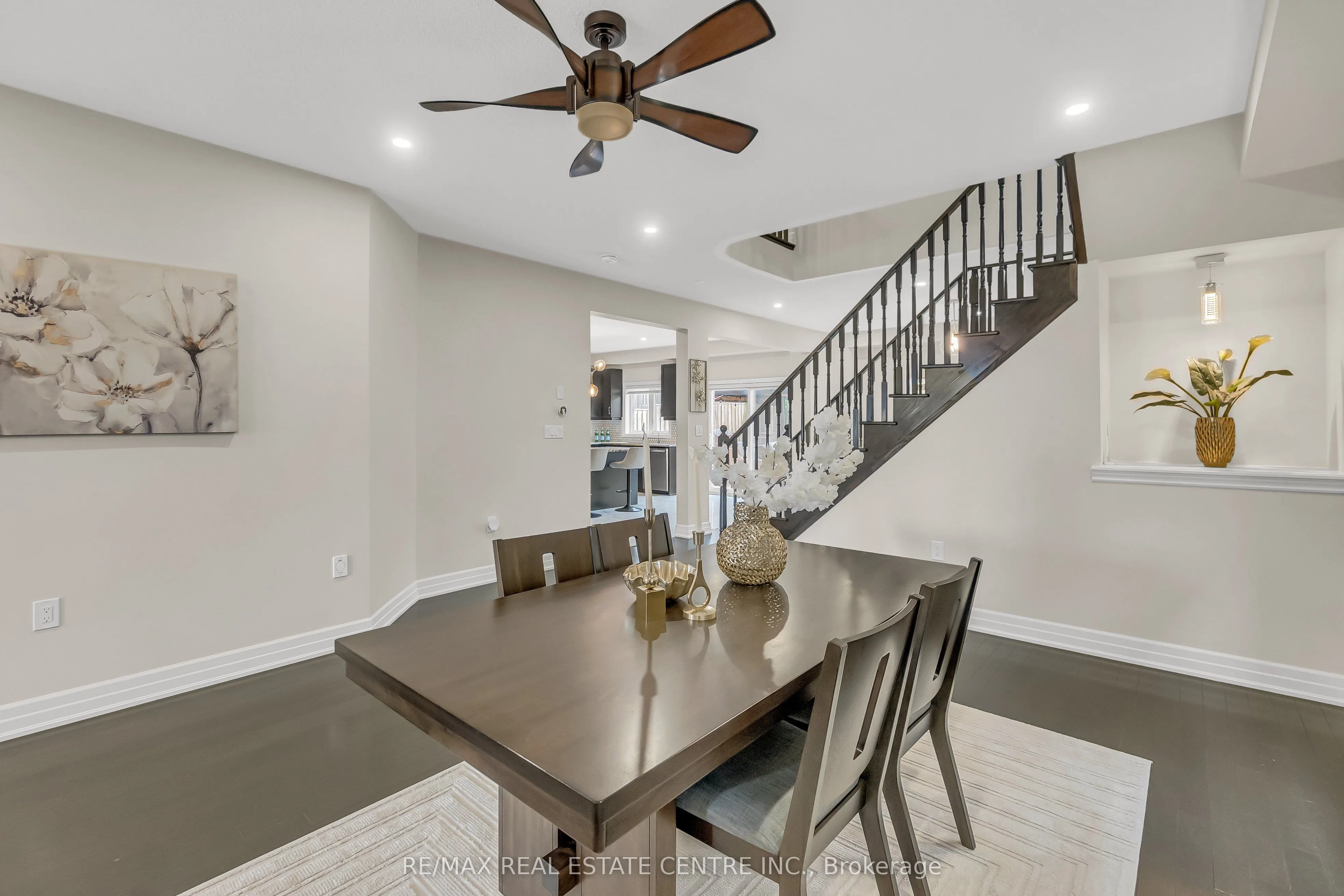 214 Blair Creek Drive