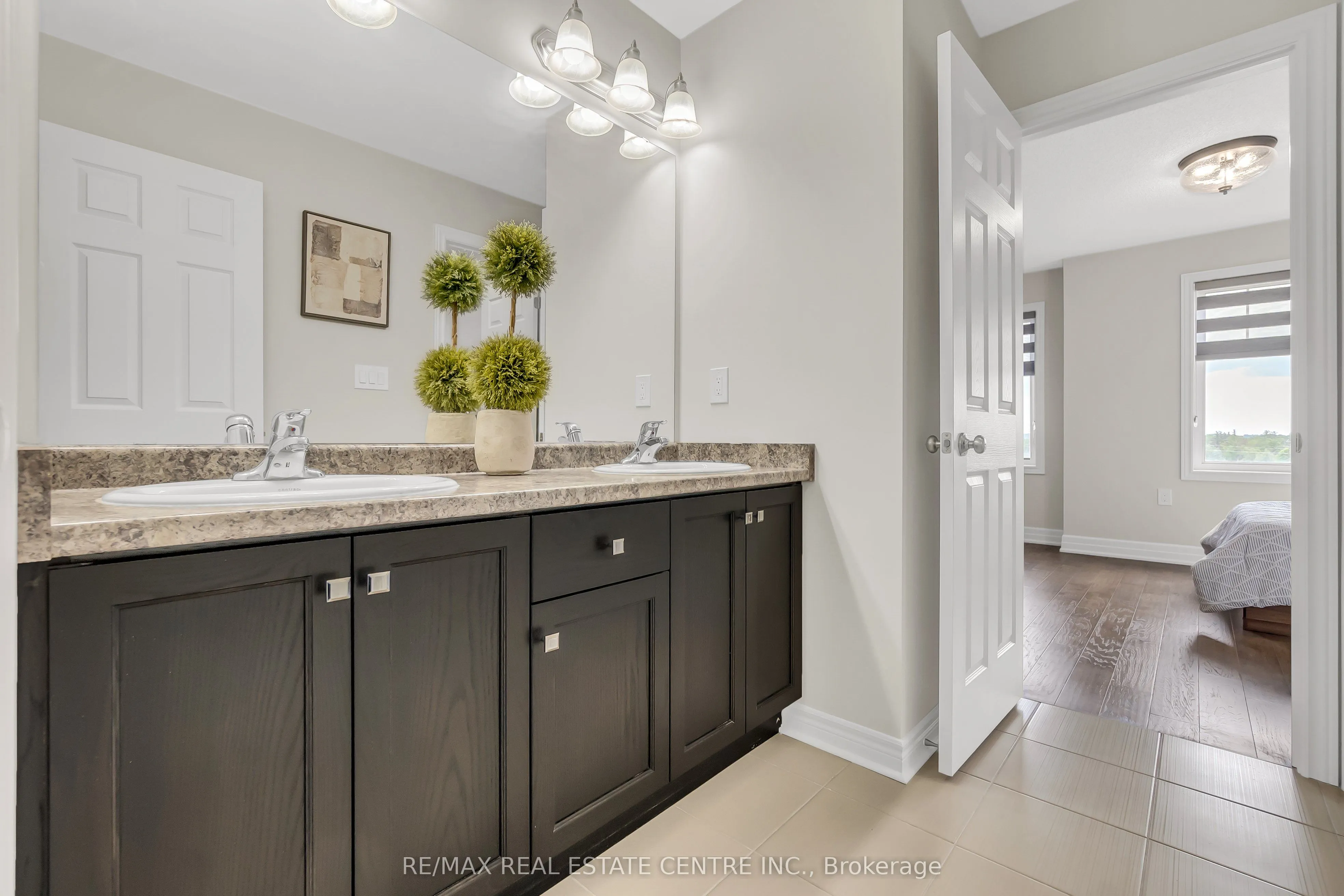 214 Blair Creek Drive