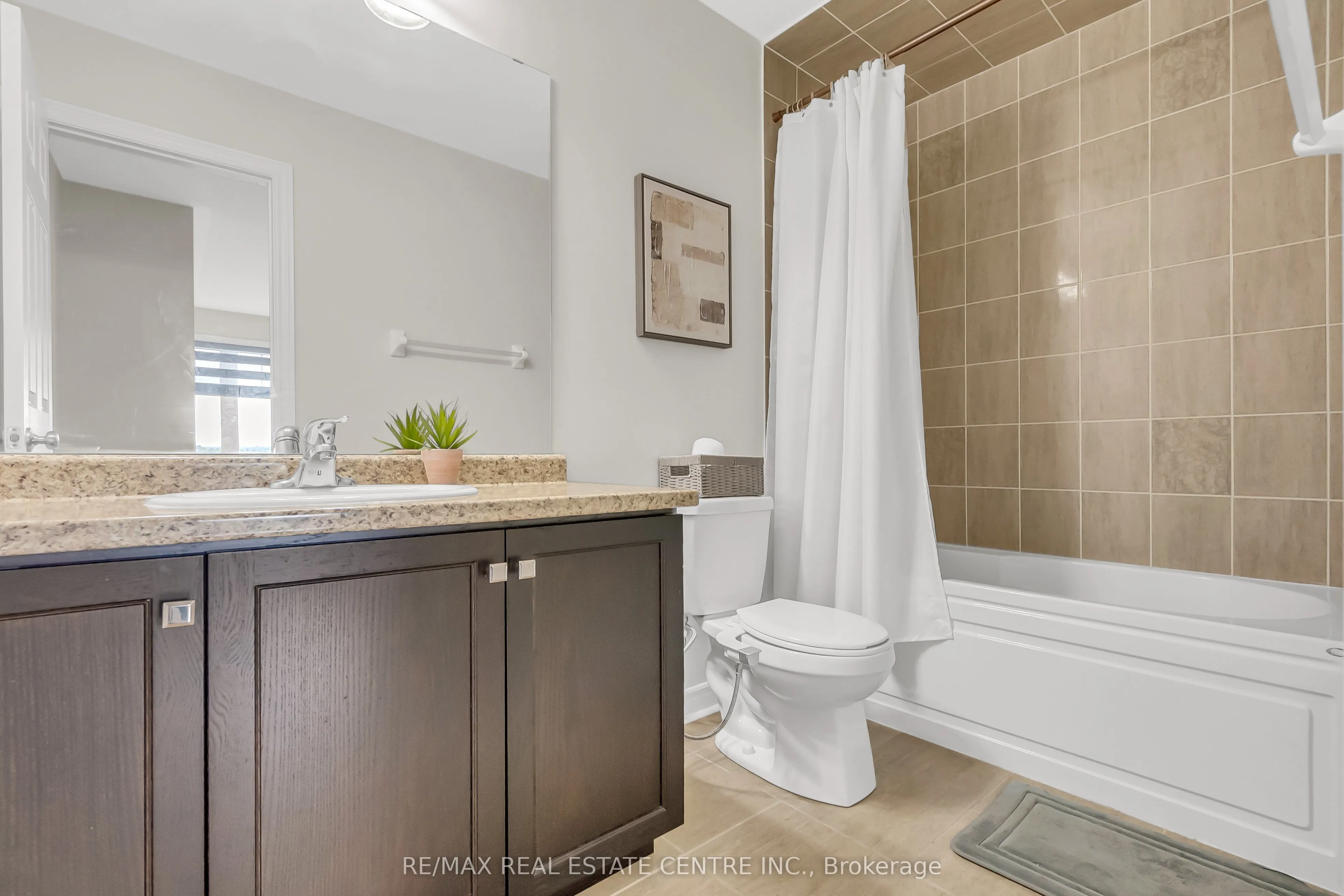 214 Blair Creek Drive