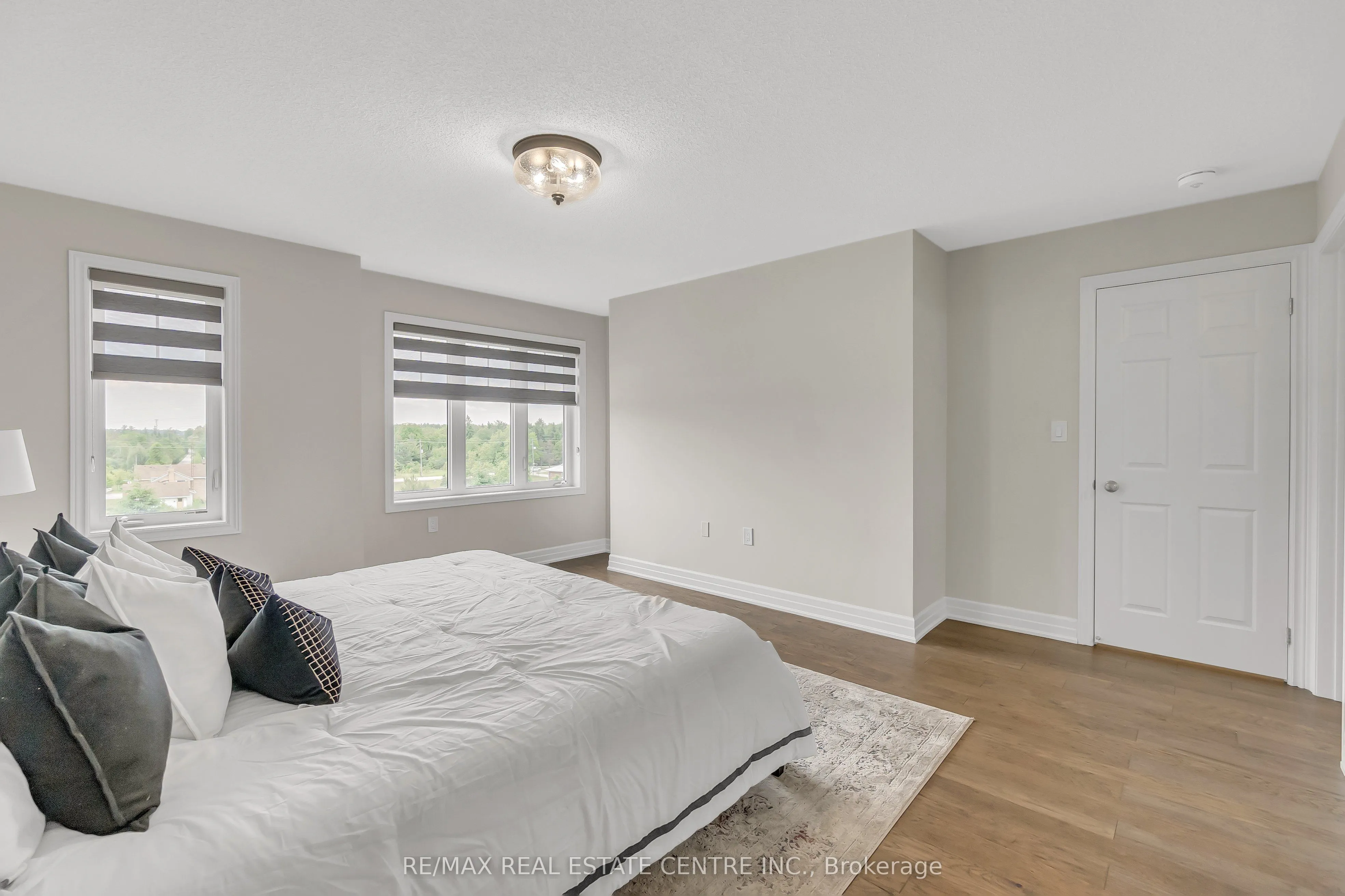 214 Blair Creek Drive