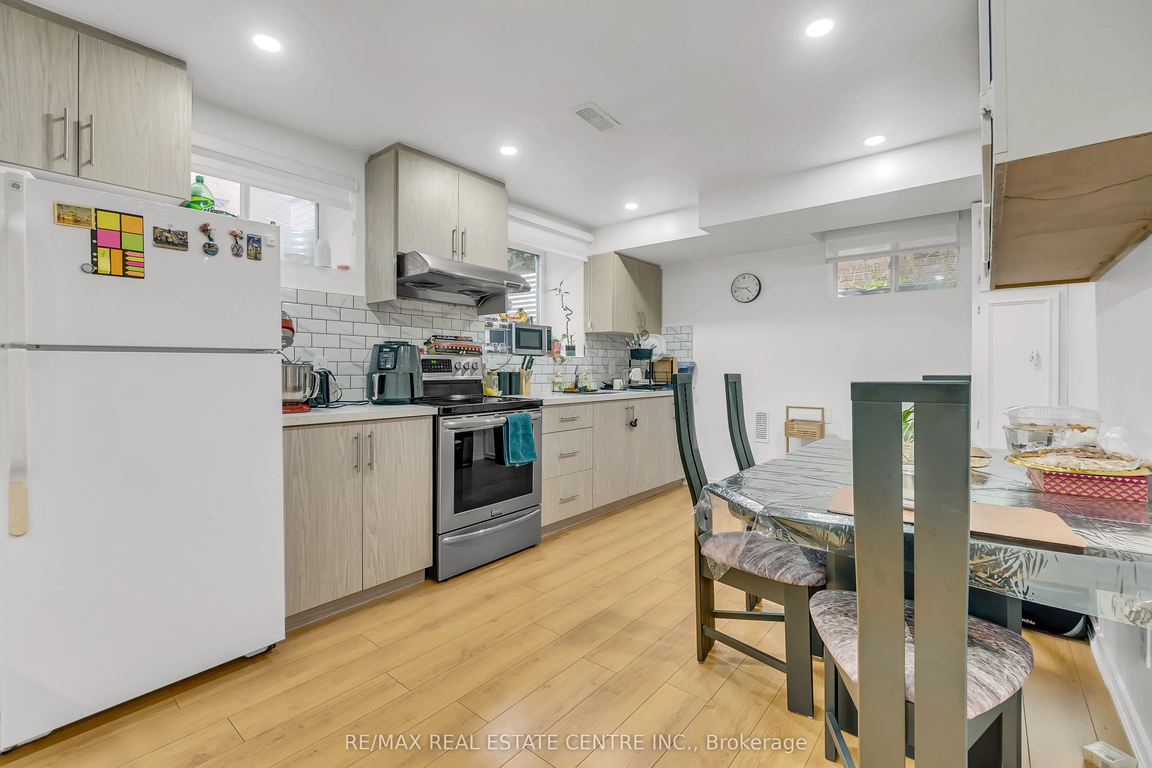 214 Blair Creek Drive