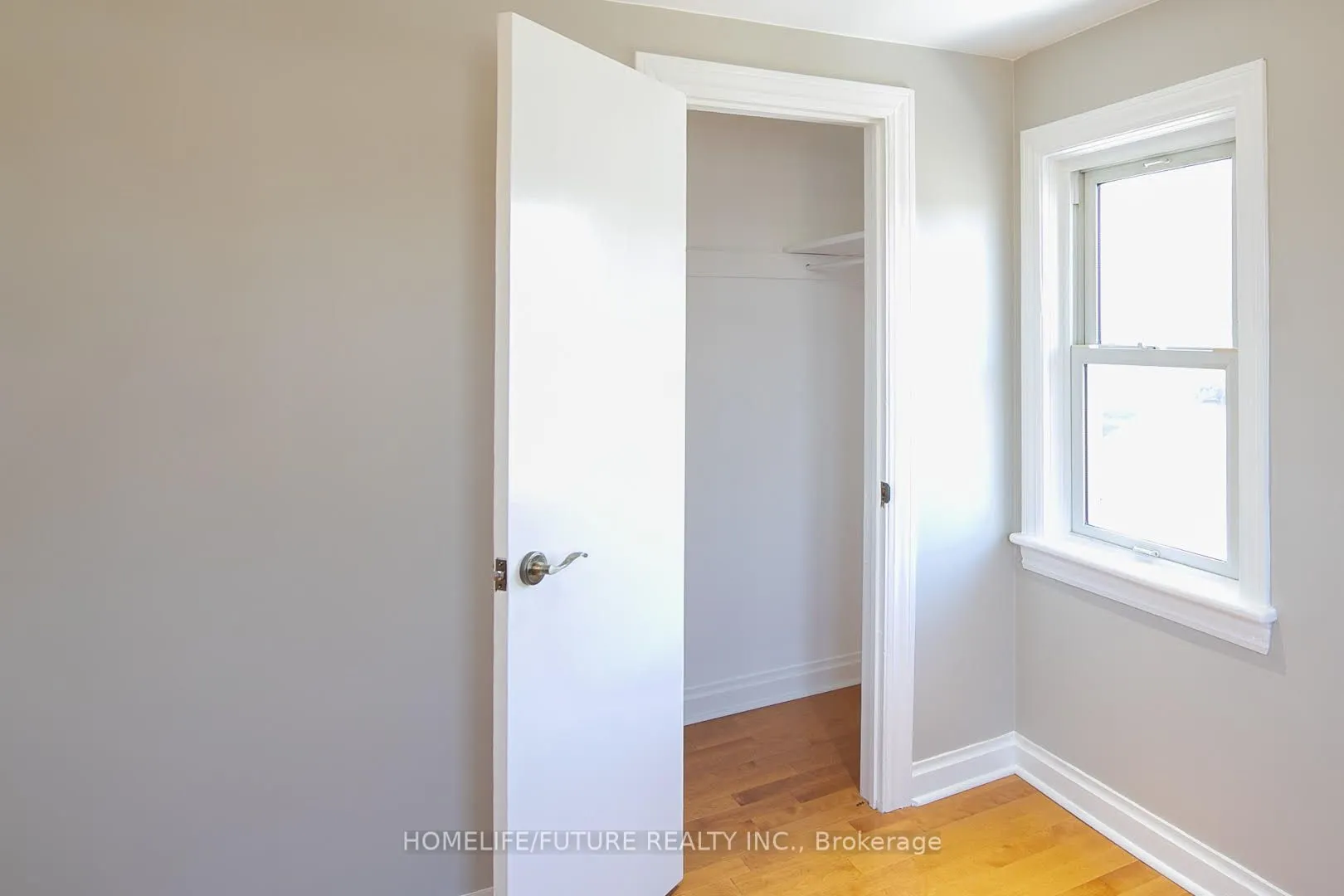 76 Young Street, #Upper