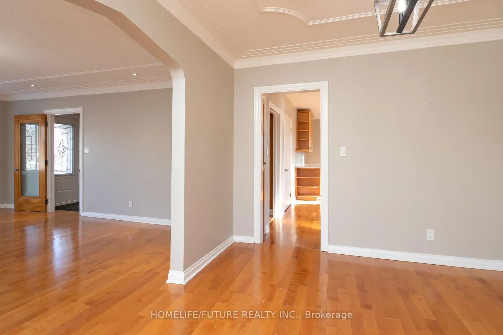 76 Young Street, #Upper