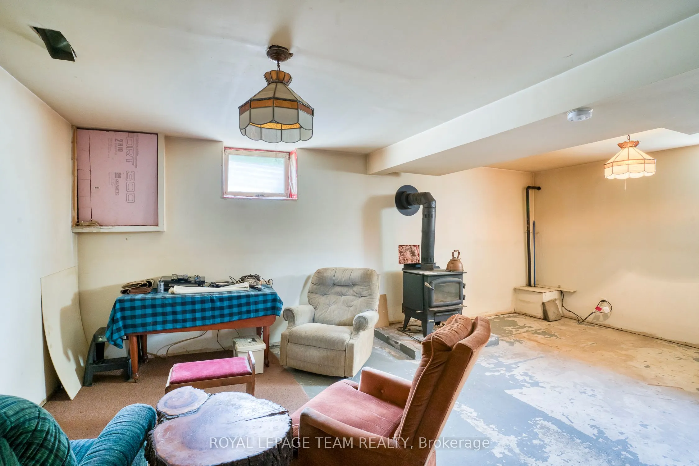 329 Wylie Street