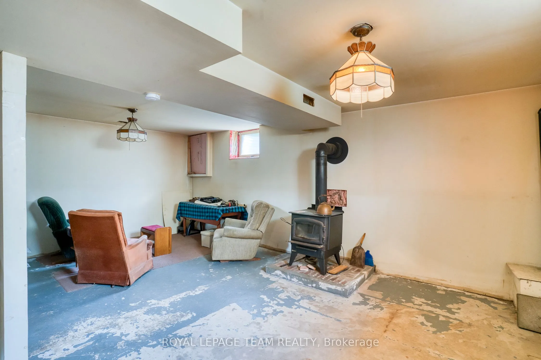 329 Wylie Street