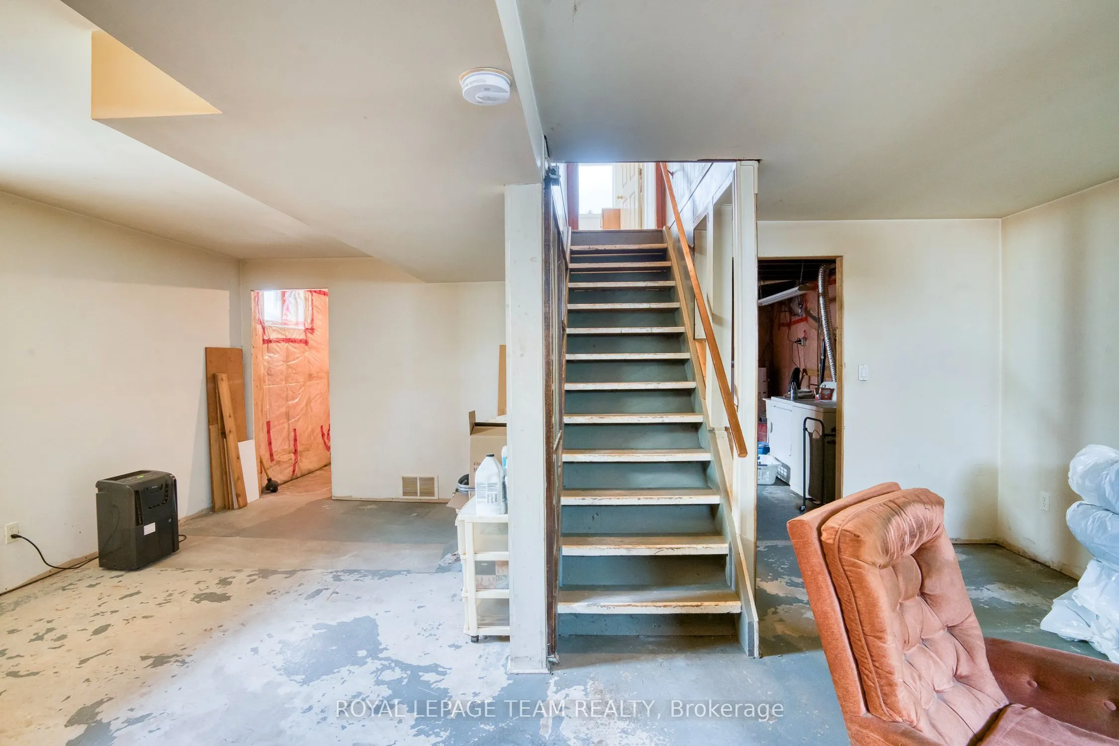 329 Wylie Street