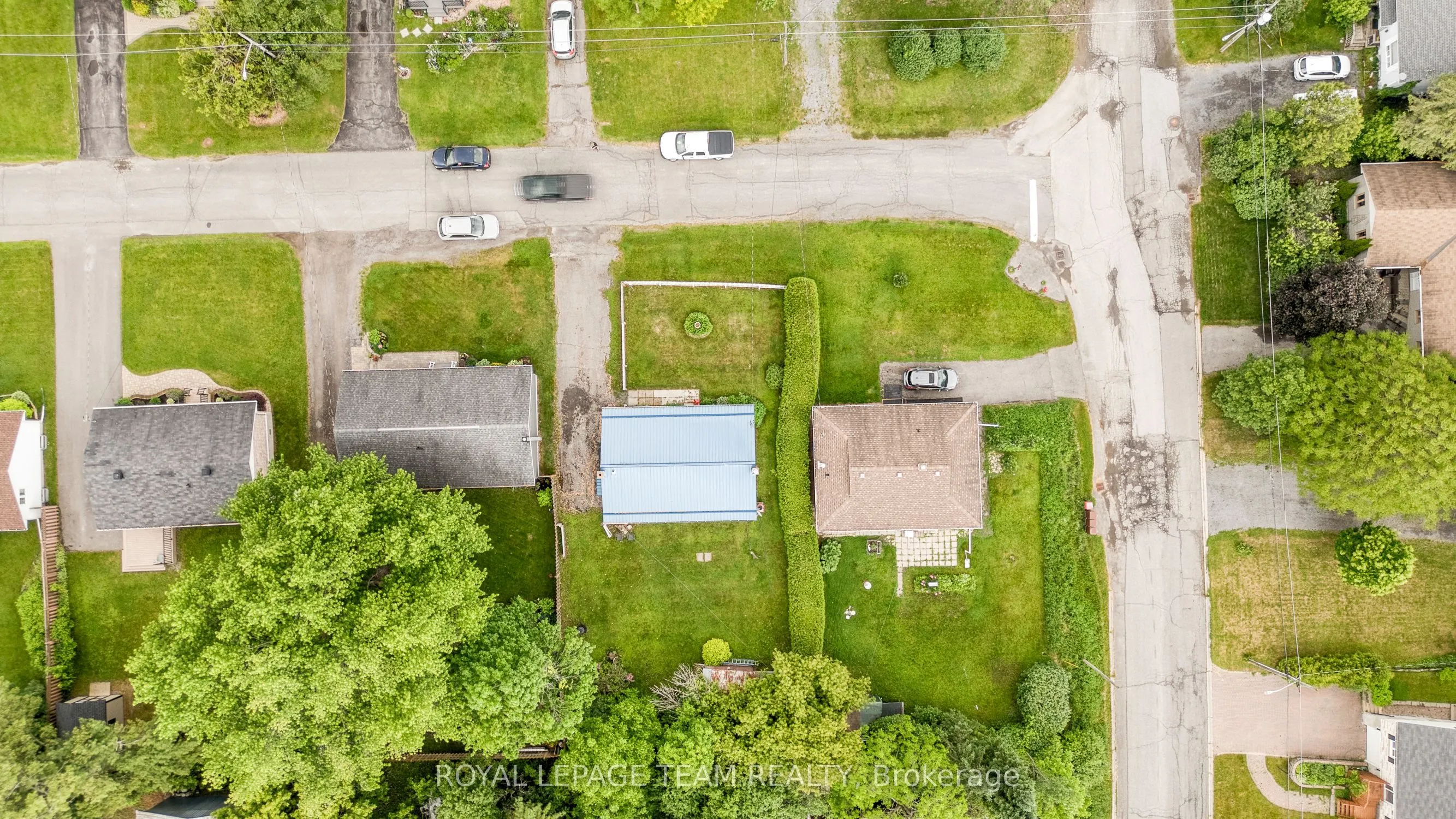 329 Wylie Street