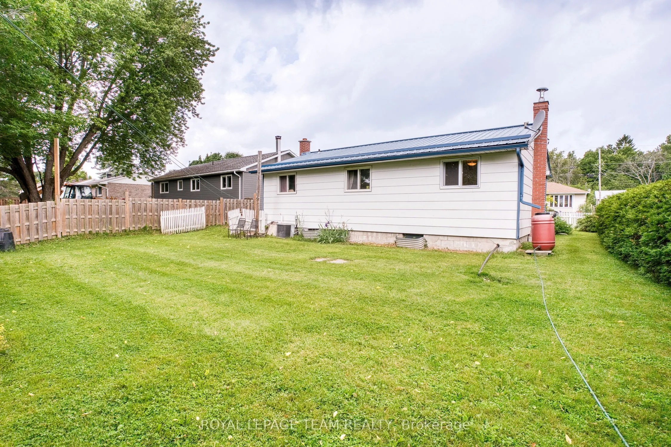 329 Wylie Street