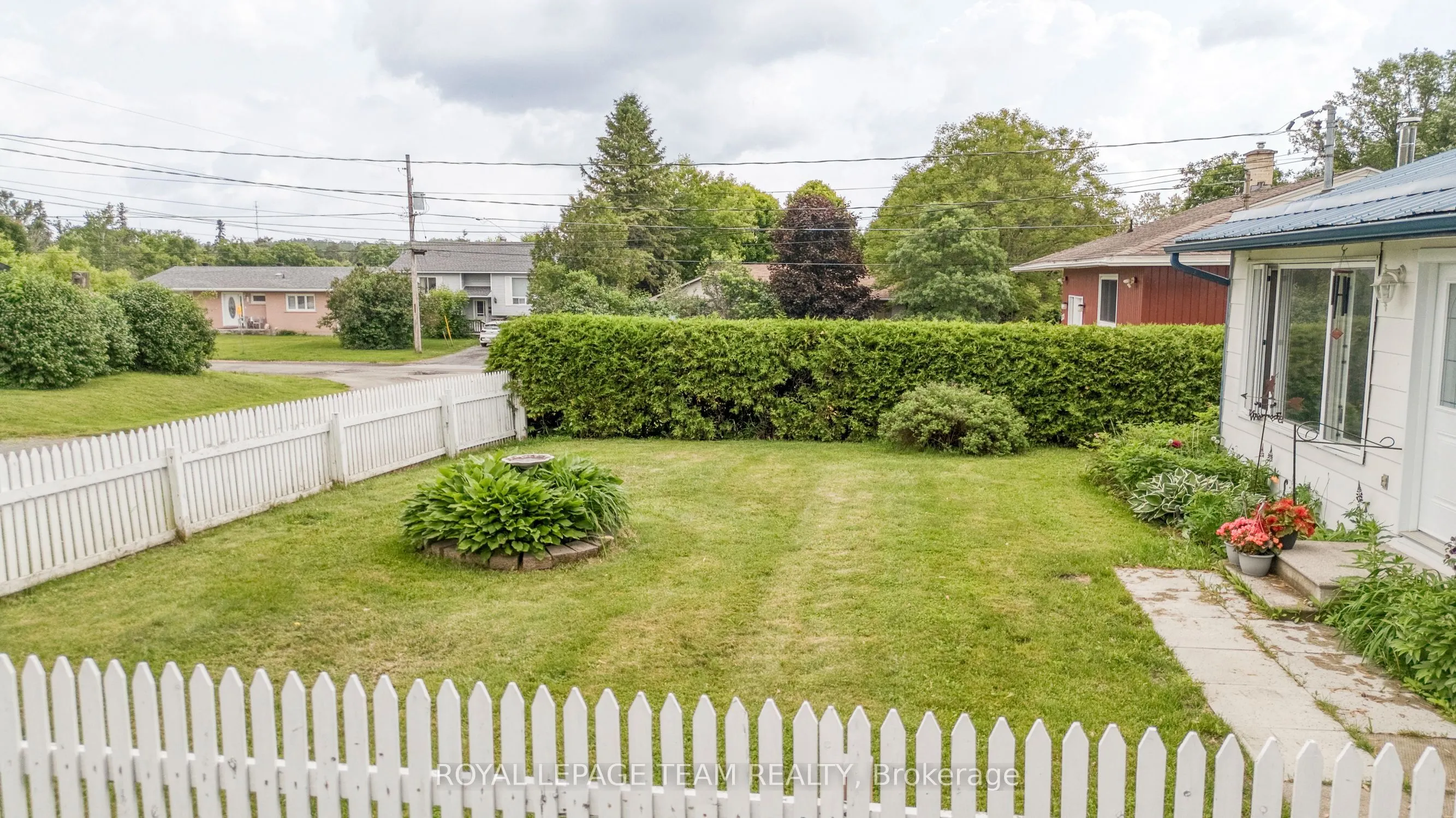329 Wylie Street