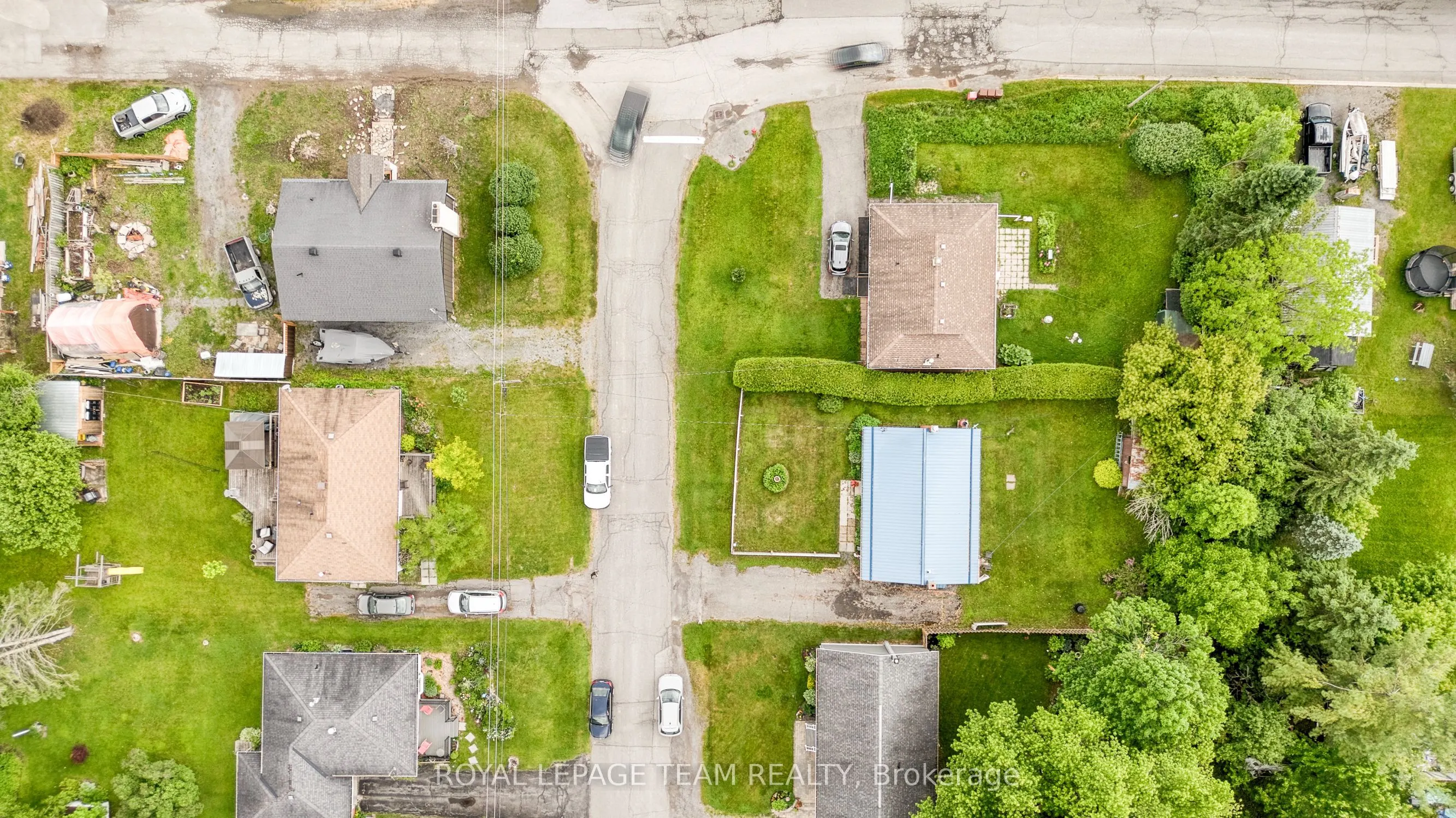 329 Wylie Street