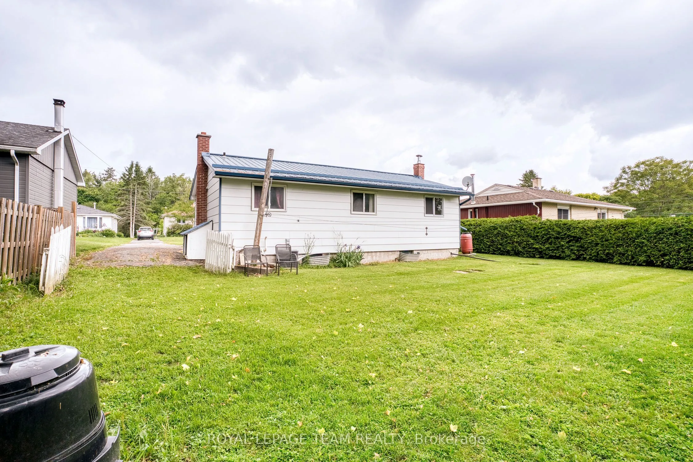 329 Wylie Street