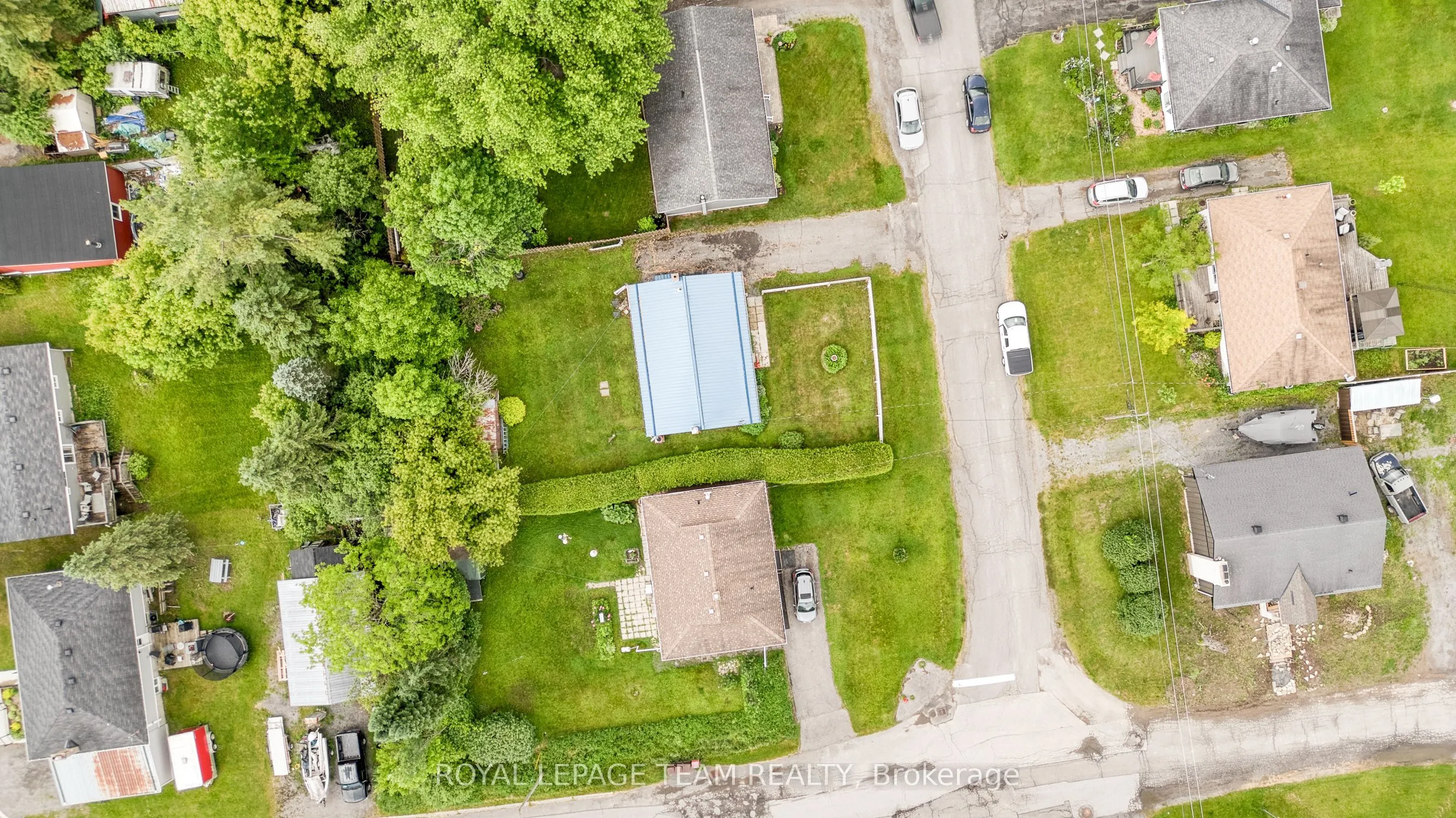 329 Wylie Street