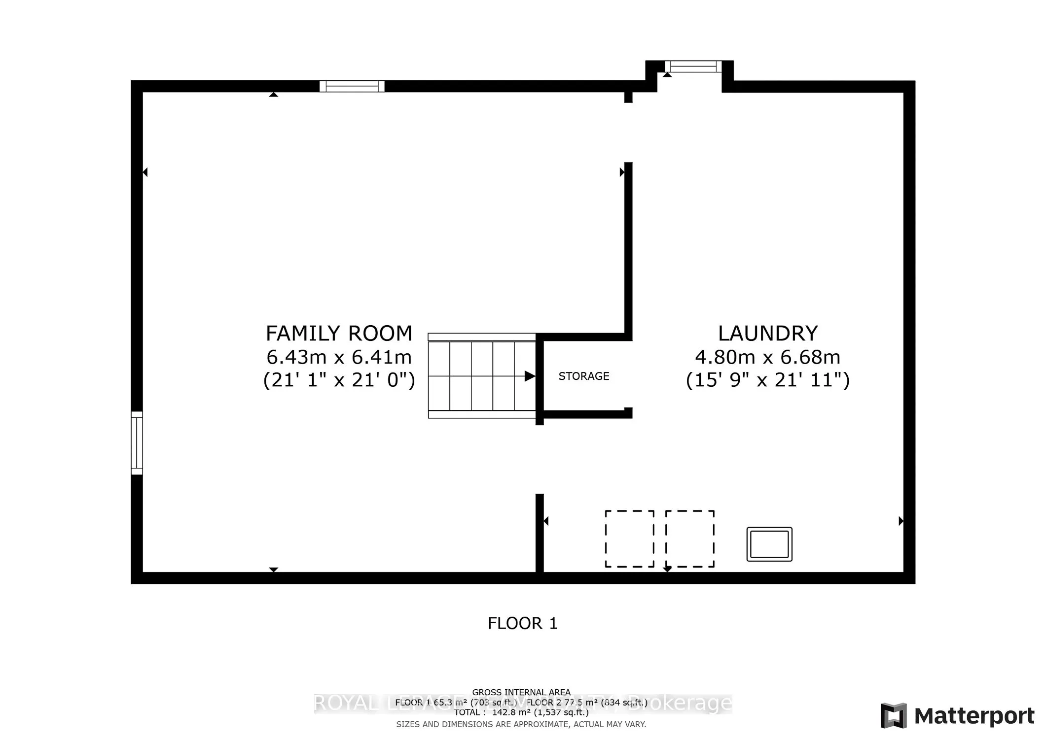 329 Wylie Street