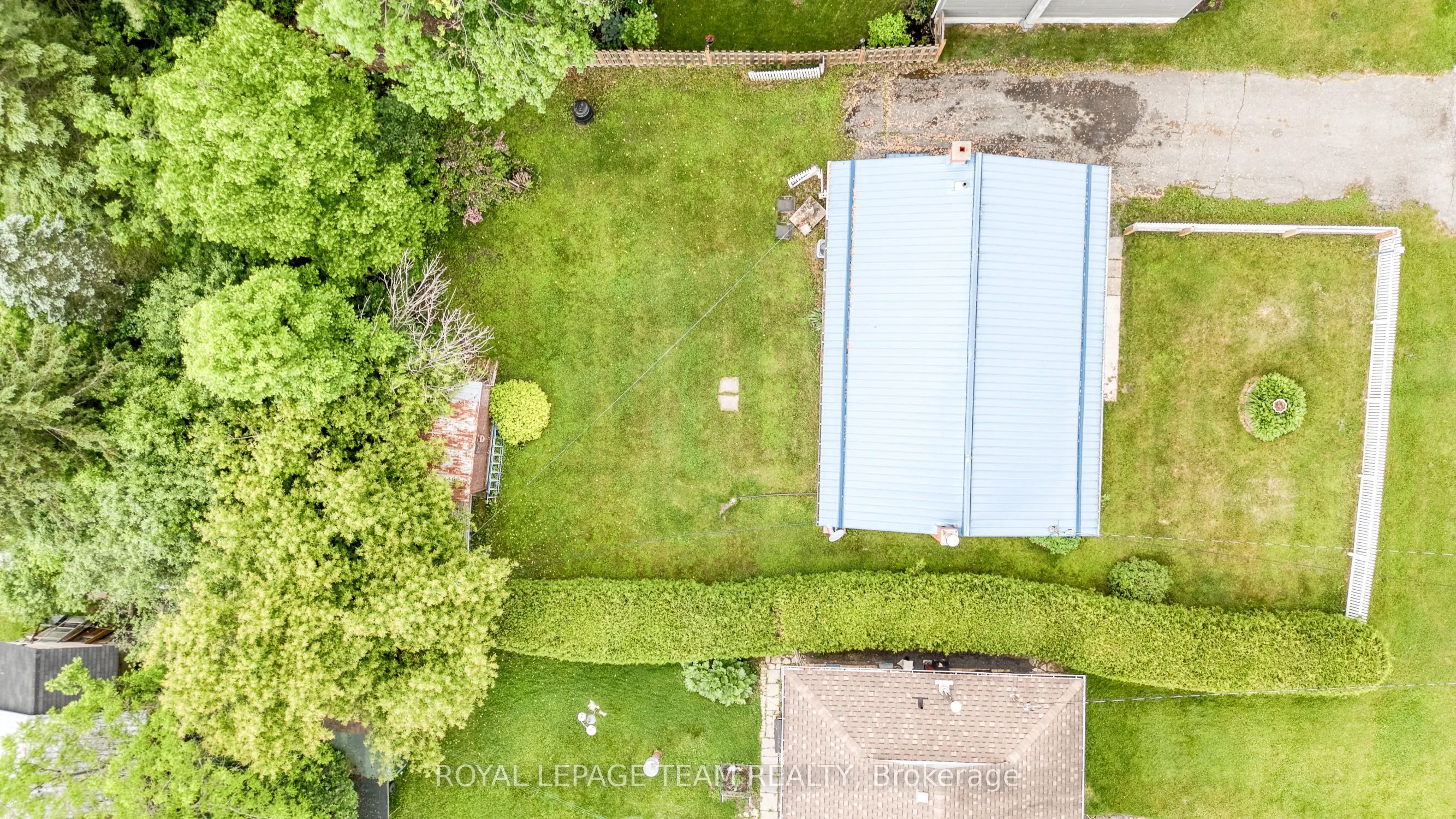 329 Wylie Street