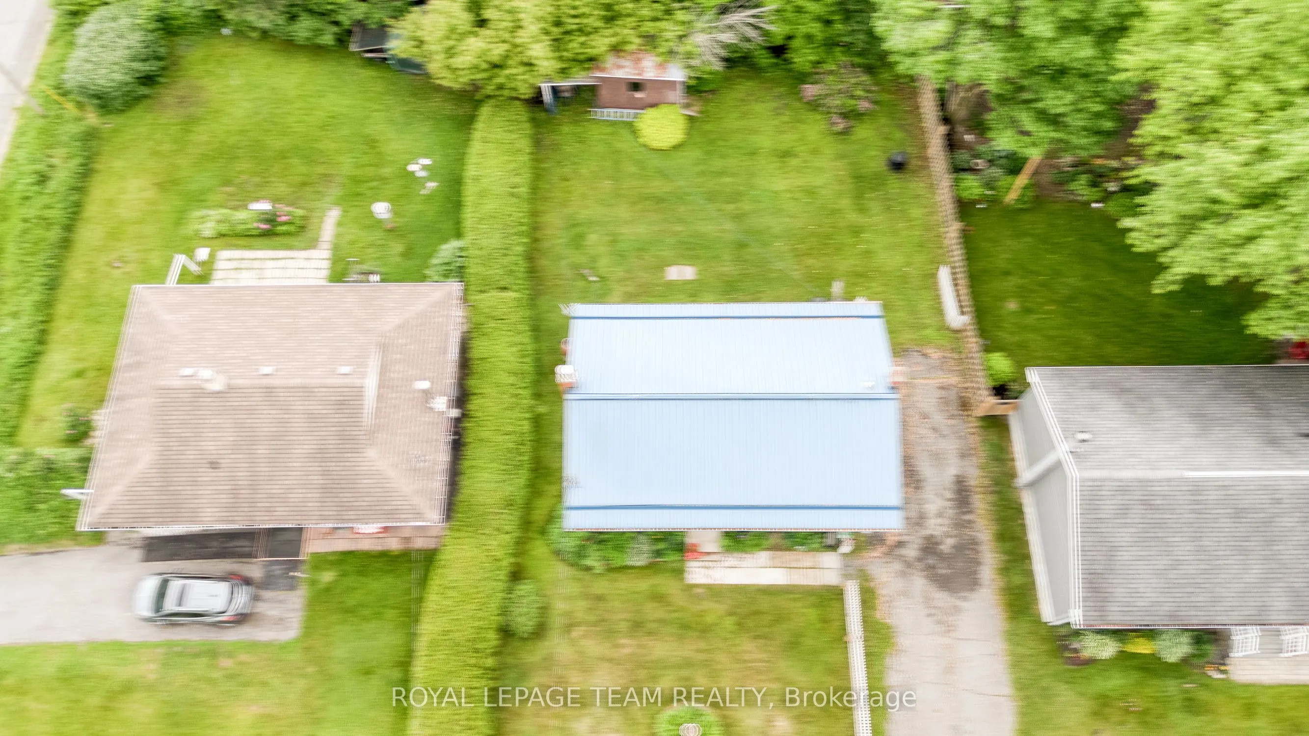 329 Wylie Street