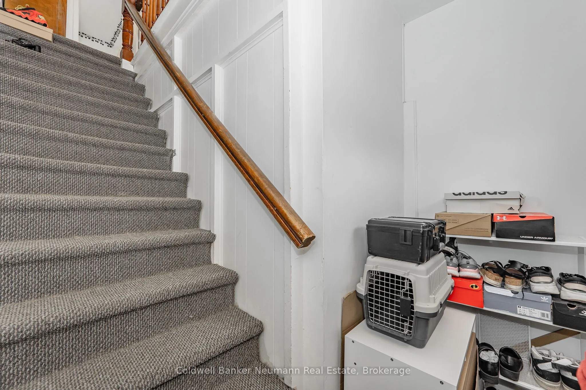 155 Weber Street E