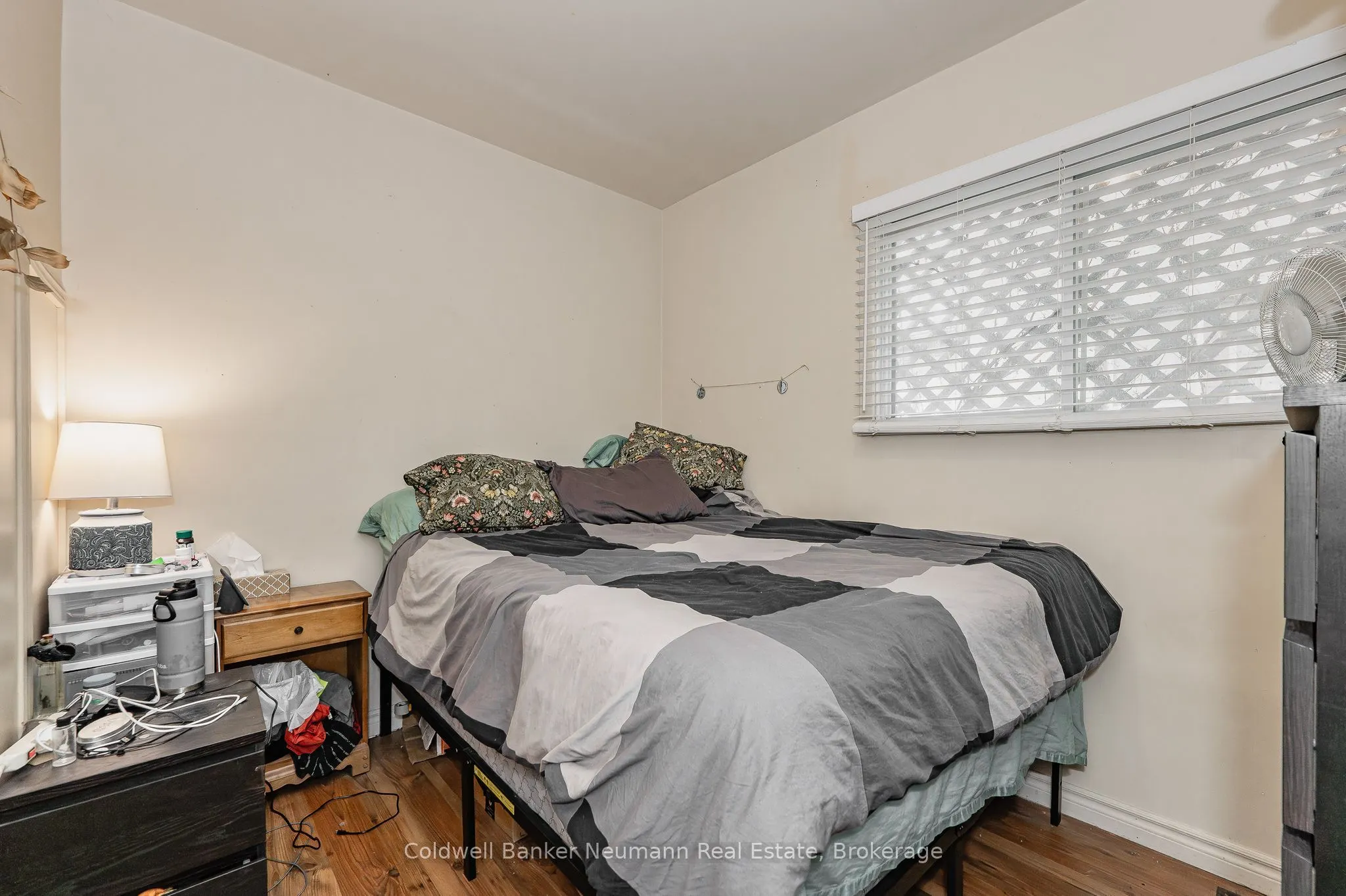 155 Weber Street E