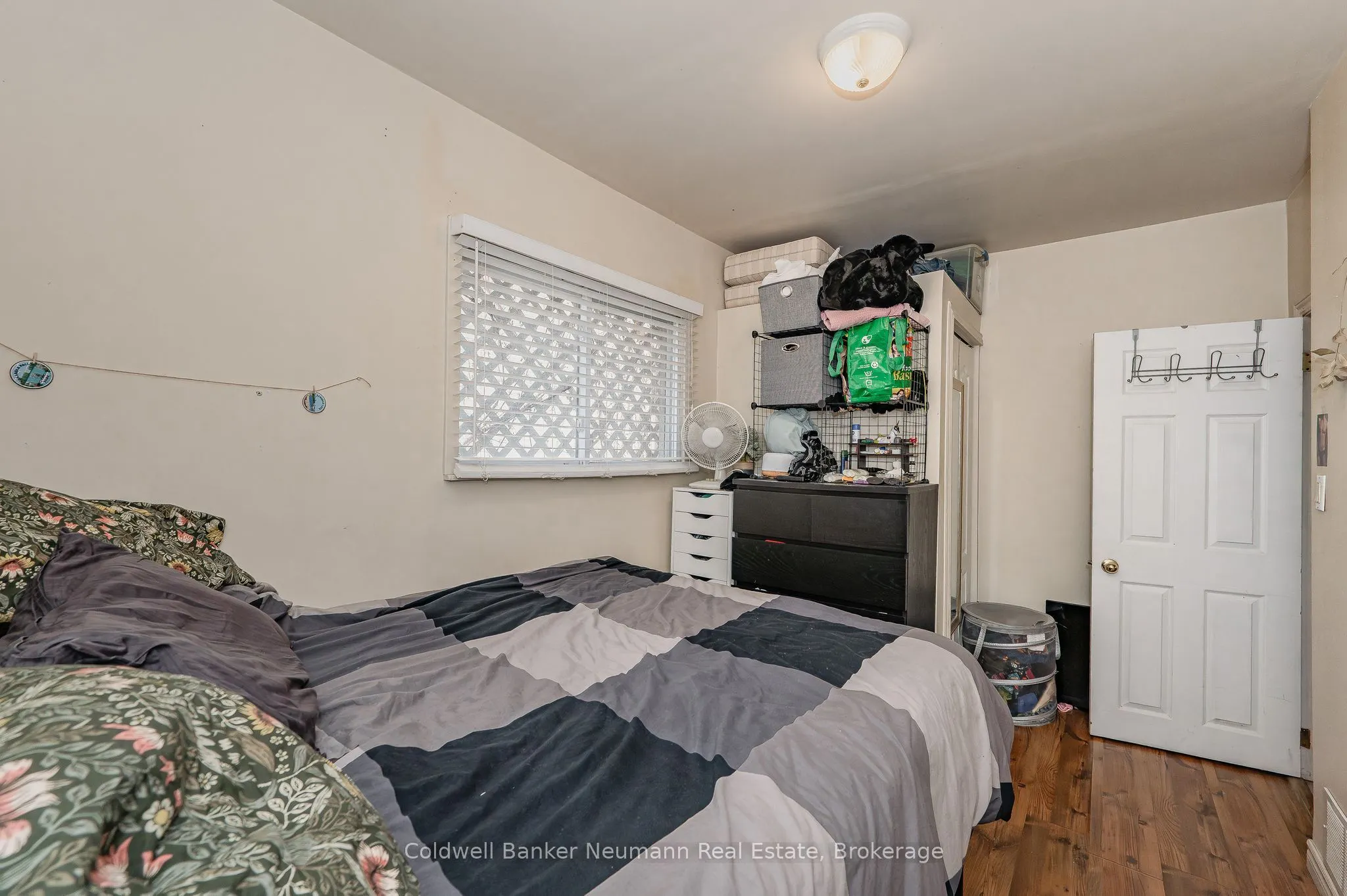 155 Weber Street E