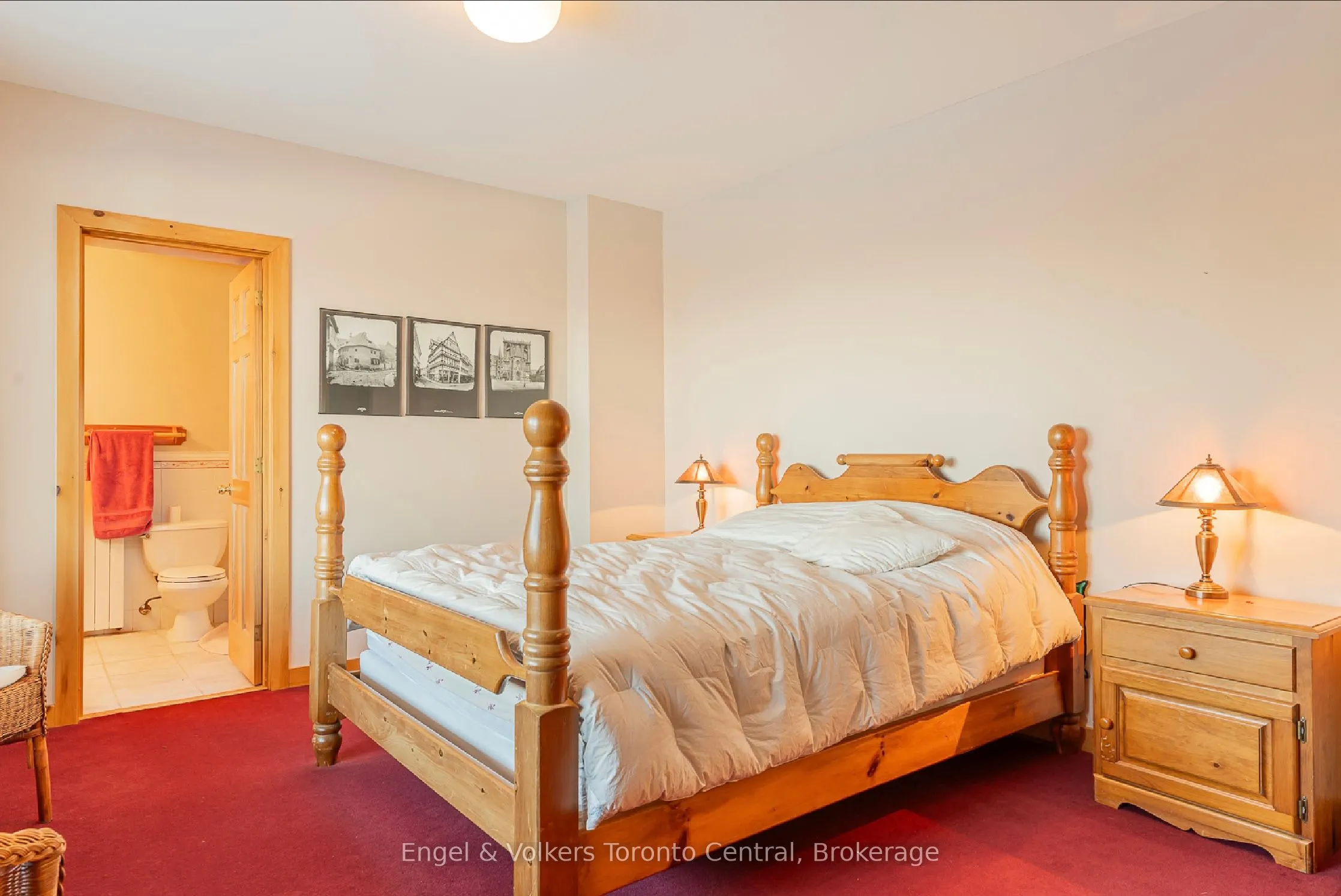 496083 Grey Road 2 Road