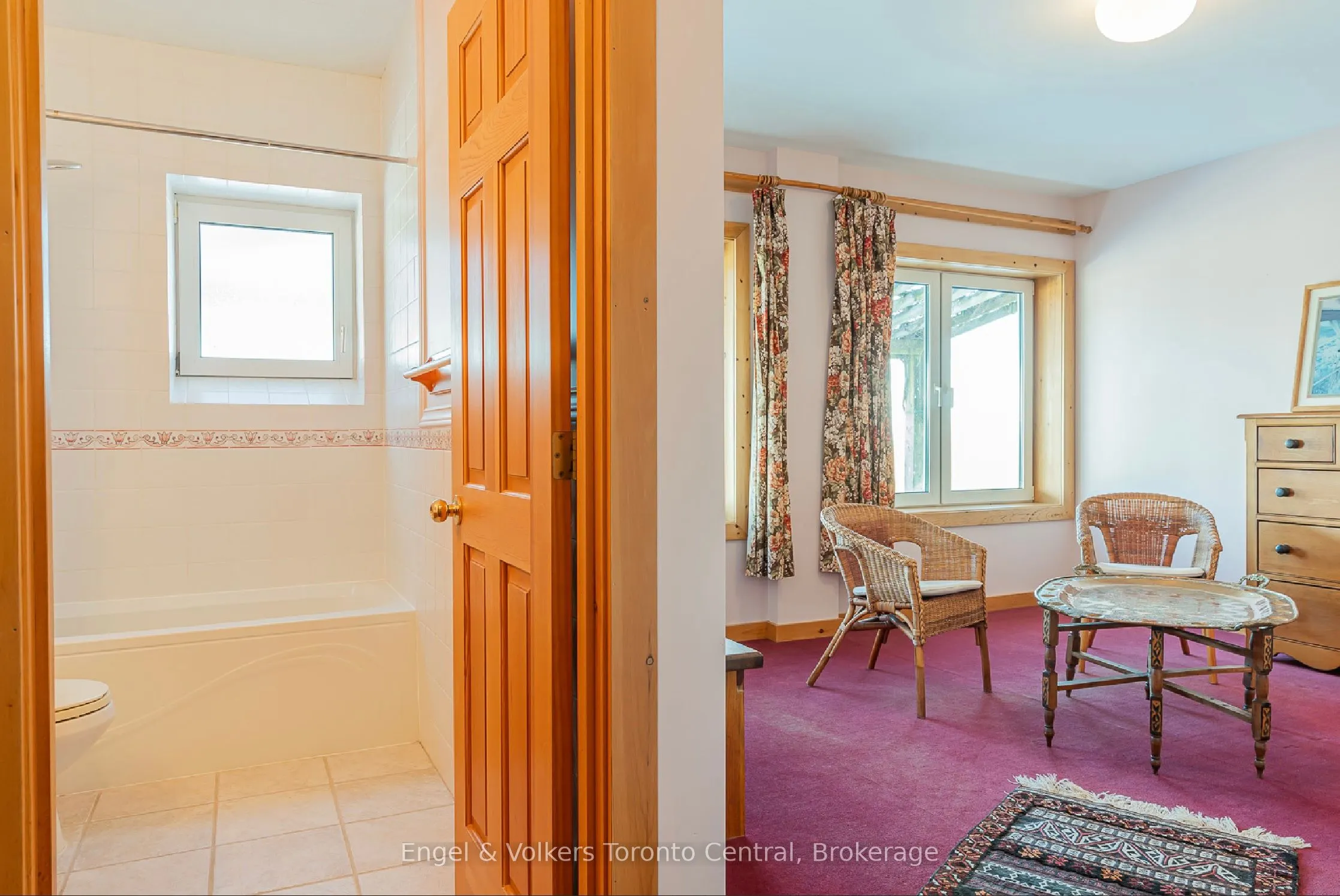 496083 Grey Road 2 Road