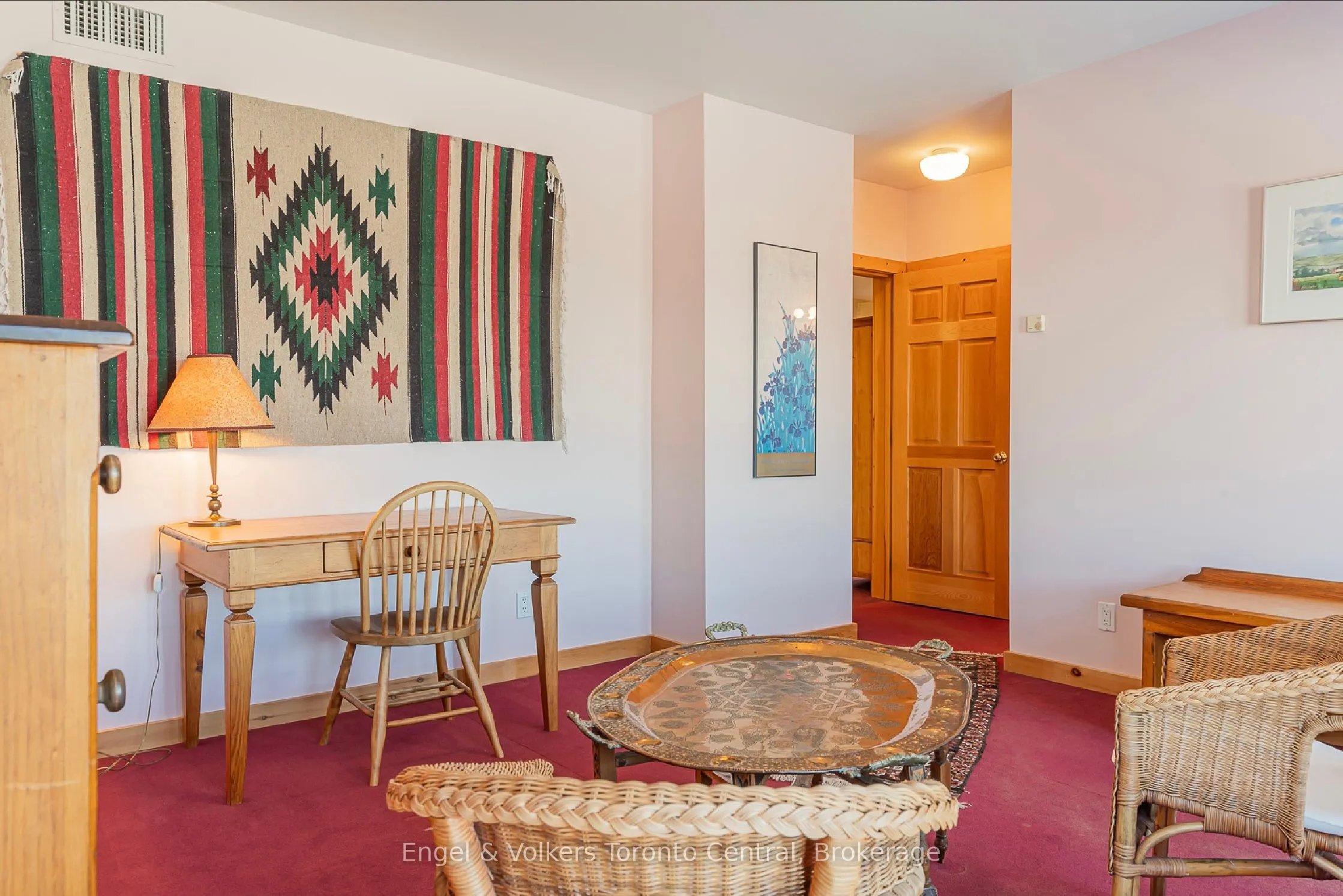 496083 Grey Road 2 Road