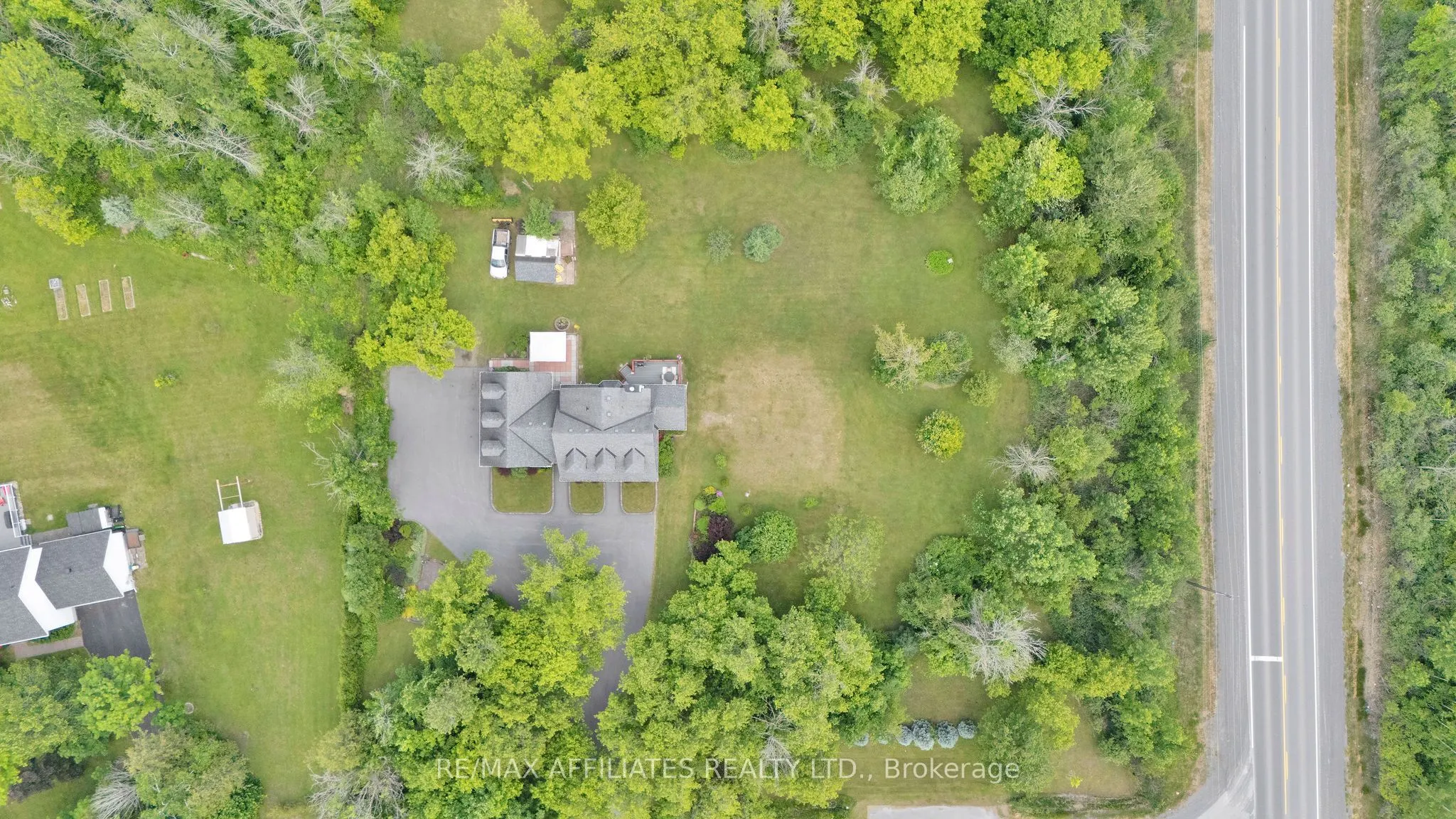 3 Kimini Drive