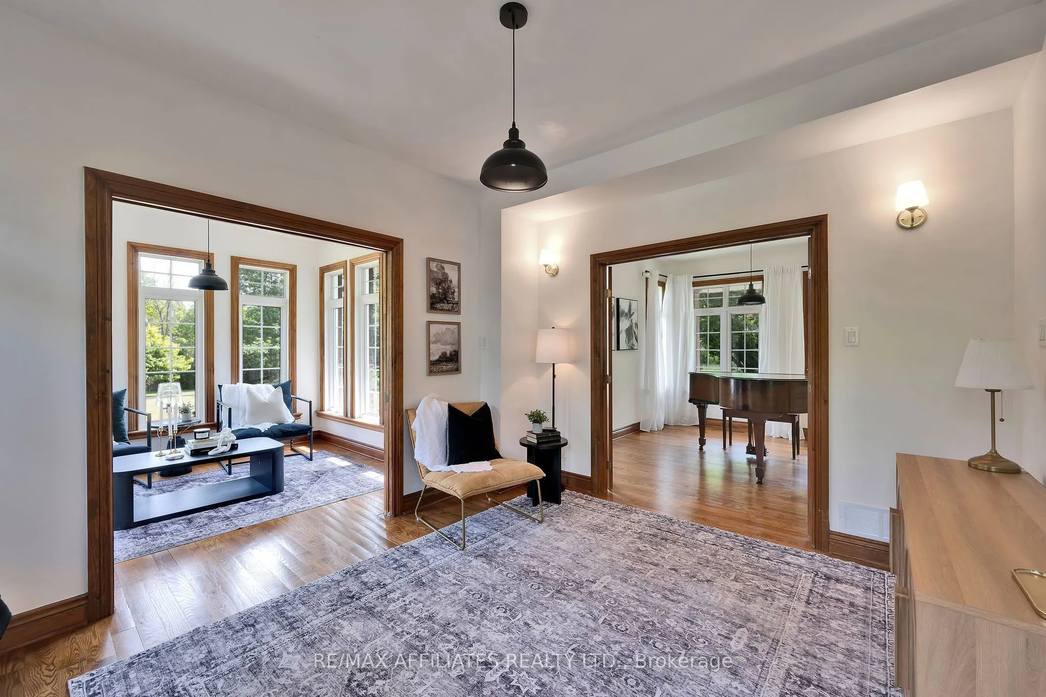 3 Kimini Drive