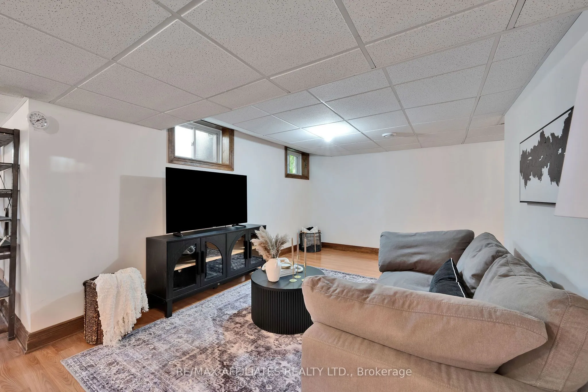 3 Kimini Drive