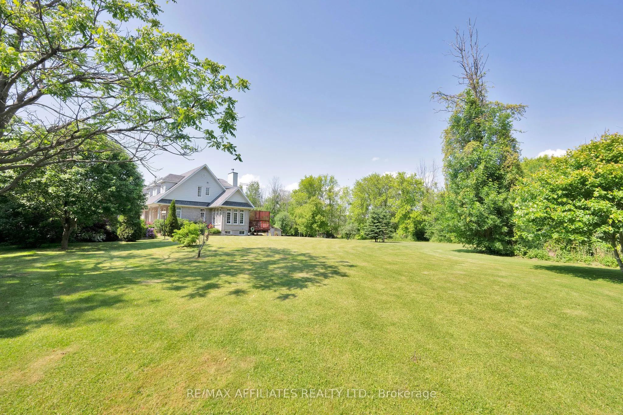3 Kimini Drive